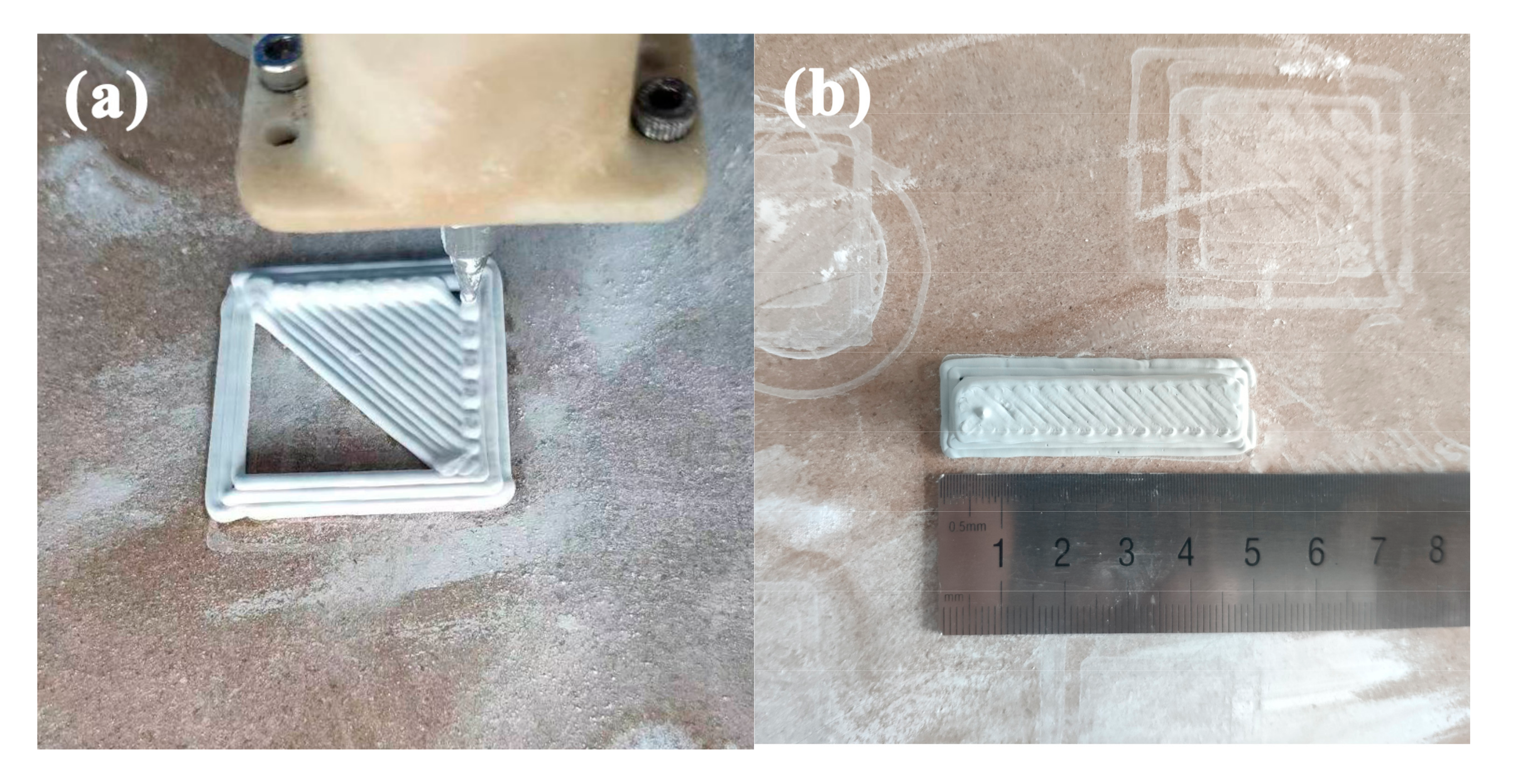 Materials 16 02483 g002 Materials 16 02483 g002