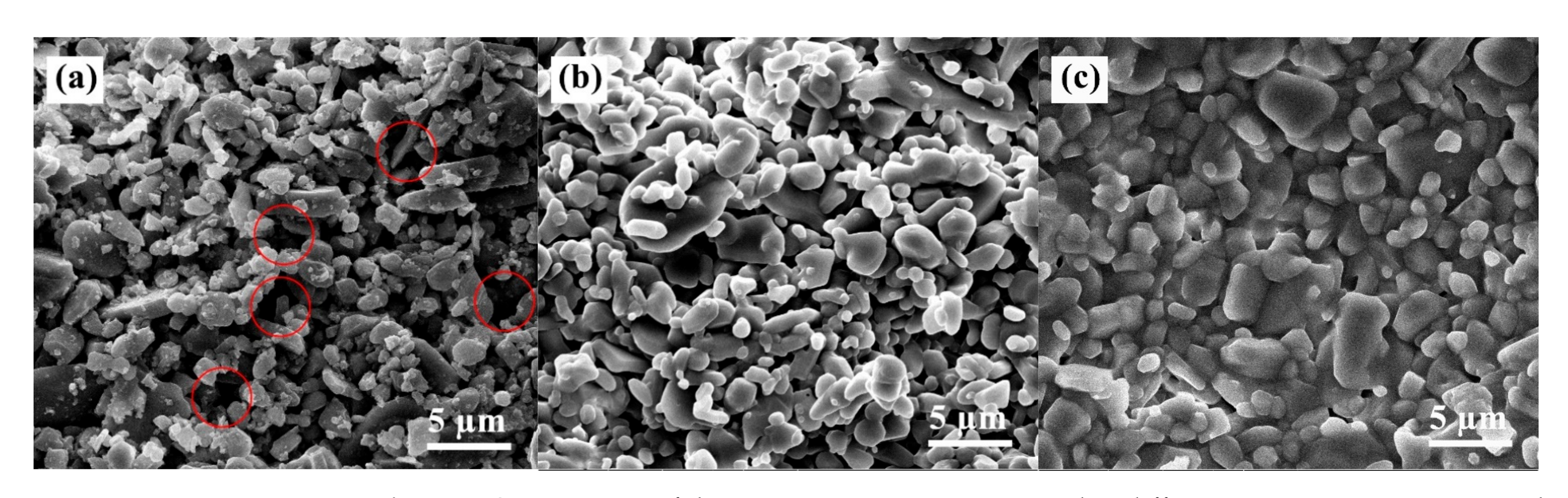 Materials 16 02483 g008 Materials 16 02483 g008