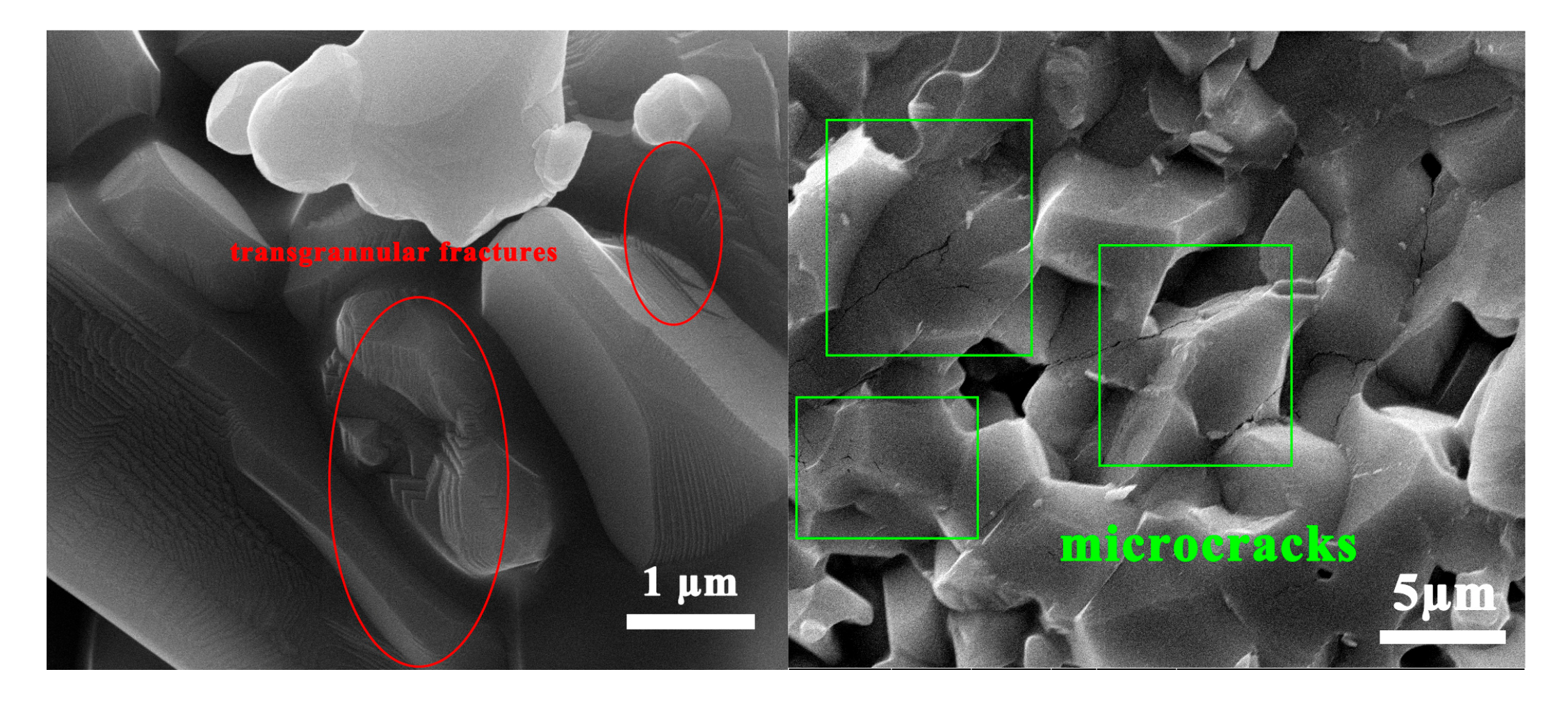 Materials 16 02483 g010 Materials 16 02483 g010