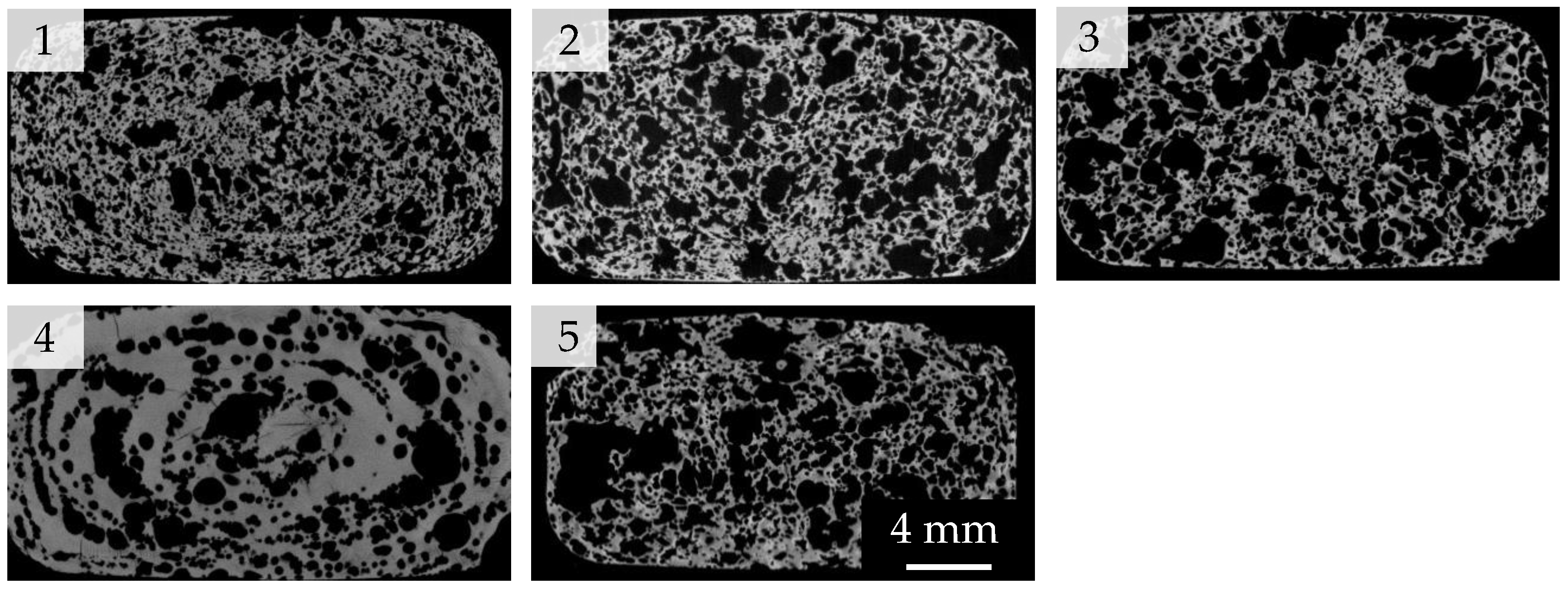 Materials 16 02484 g002