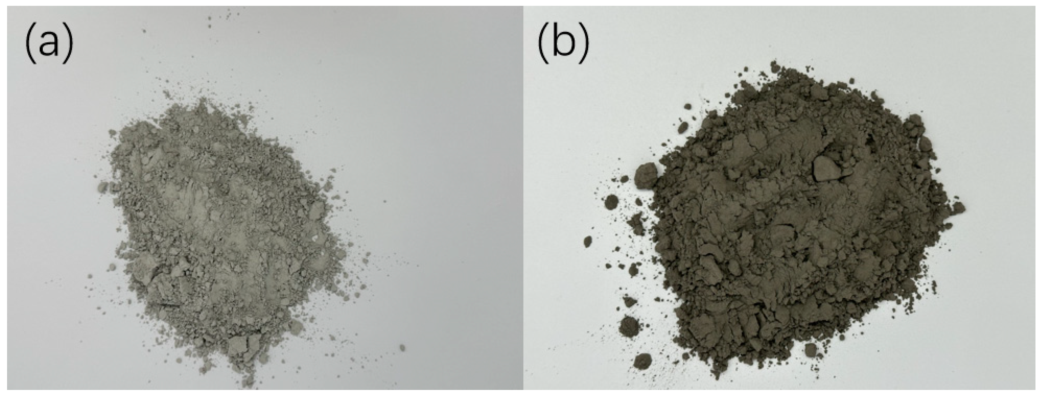 Materials 16 02486 g001 Materials 16 02486 g001