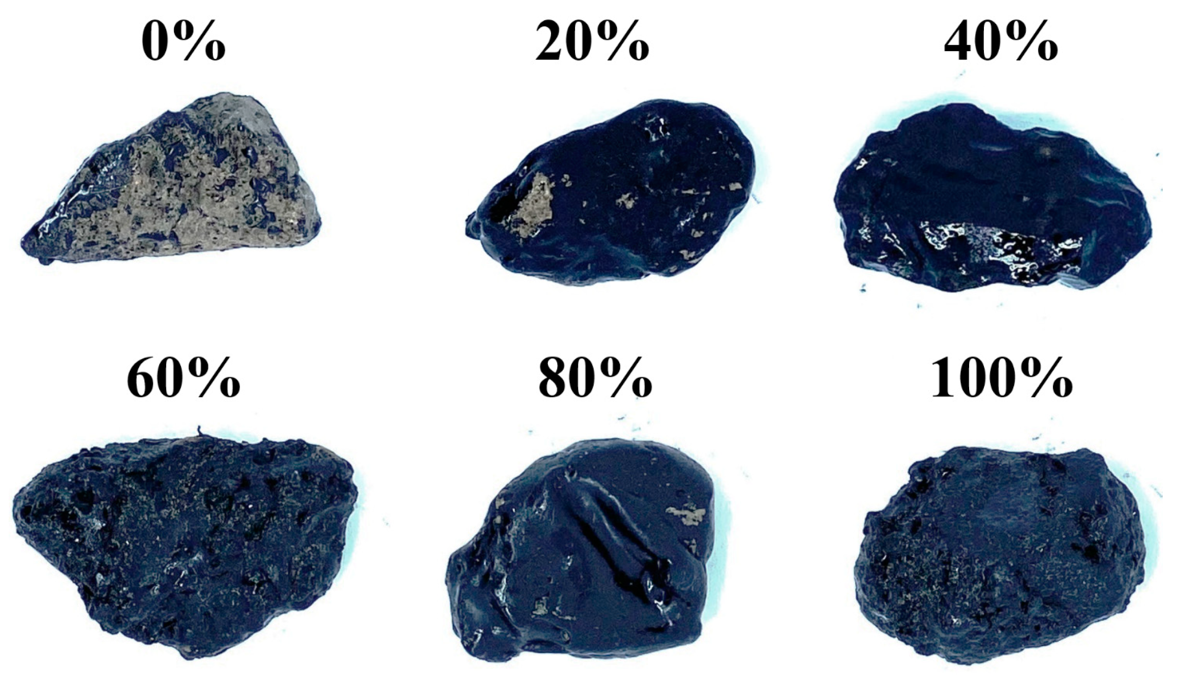 Materials 16 02486 g005 Materials 16 02486 g005