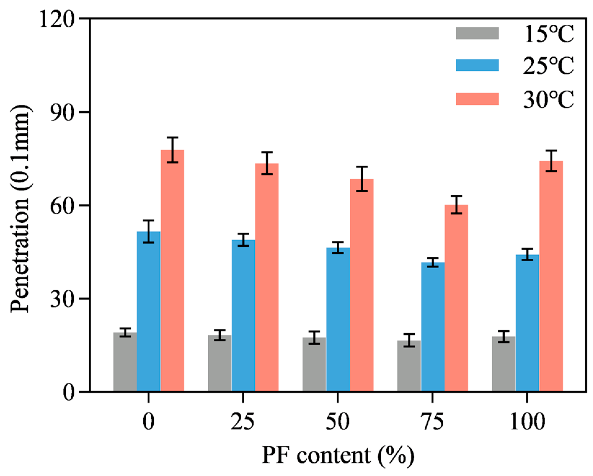 Materials 16 02486 g008 Materials 16 02486 g008