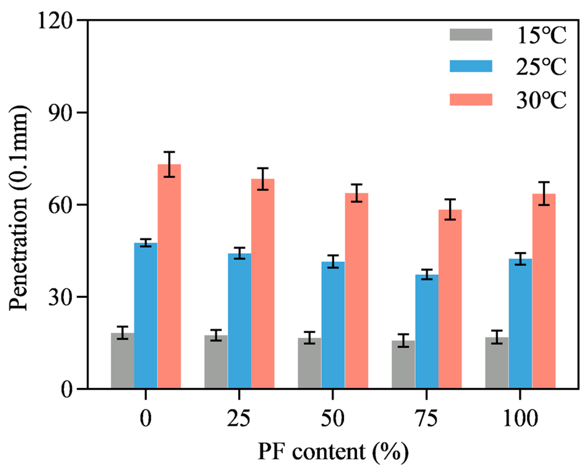 Materials 16 02486 g009 Materials 16 02486 g009