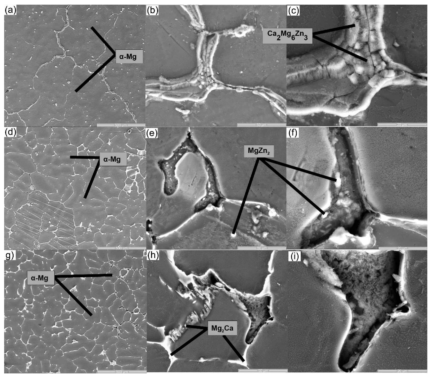 Materials 16 02487 g002 Materials 16 02487 g002