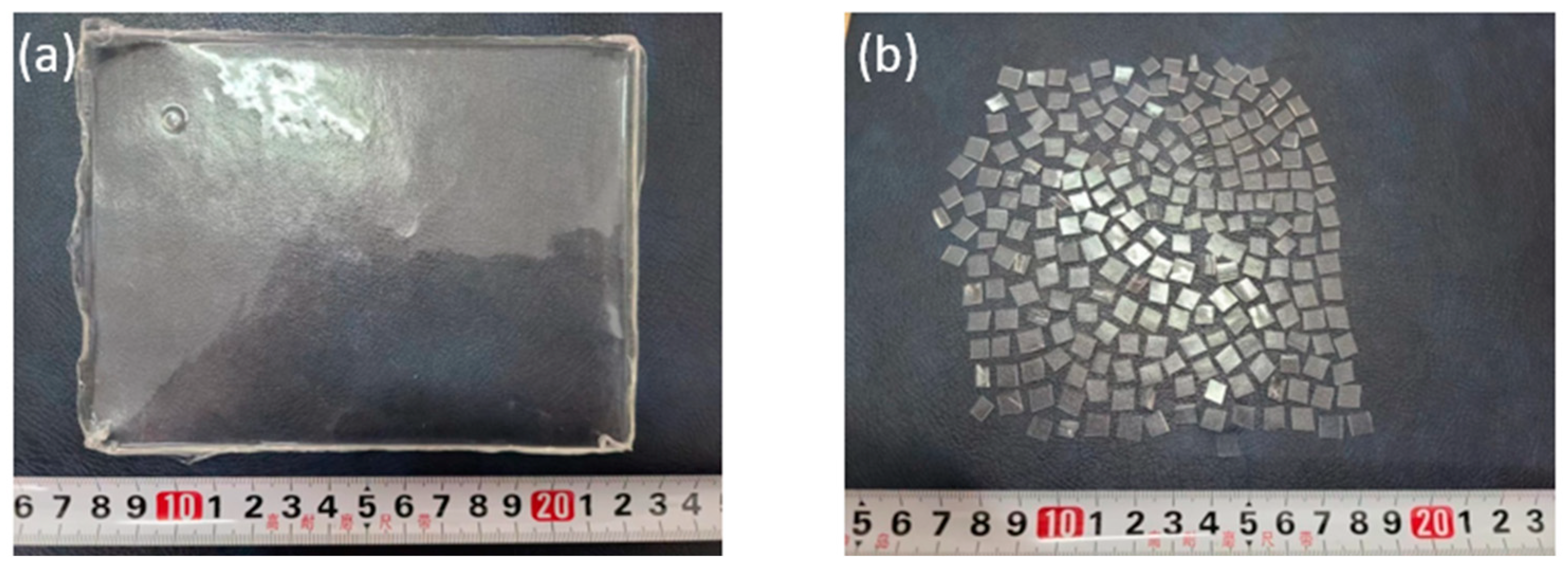 Materials 16 02488 g002