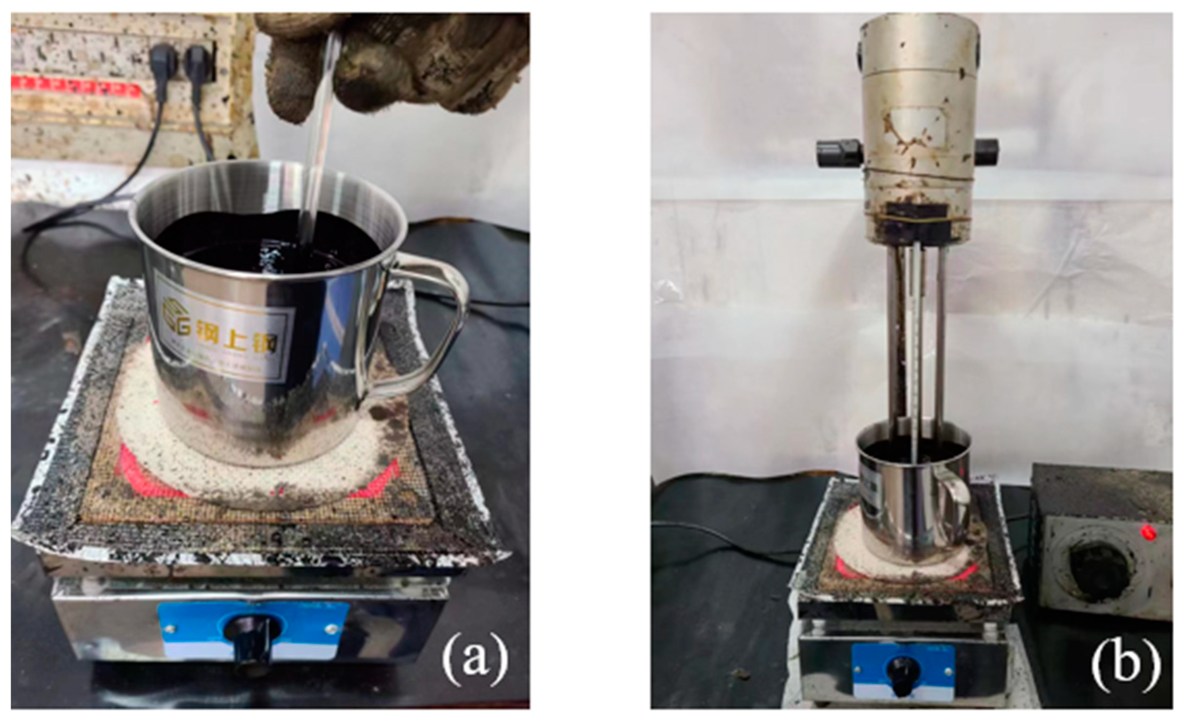 Materials 16 02488 g003