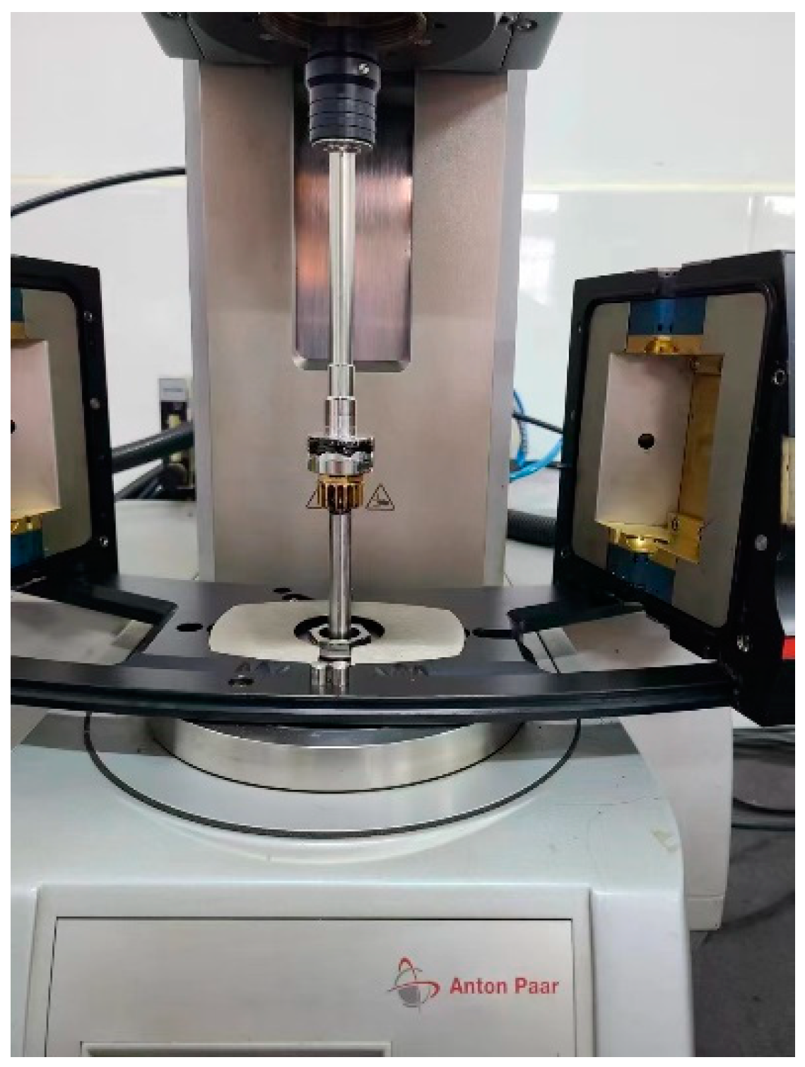 Materials 16 02488 g004