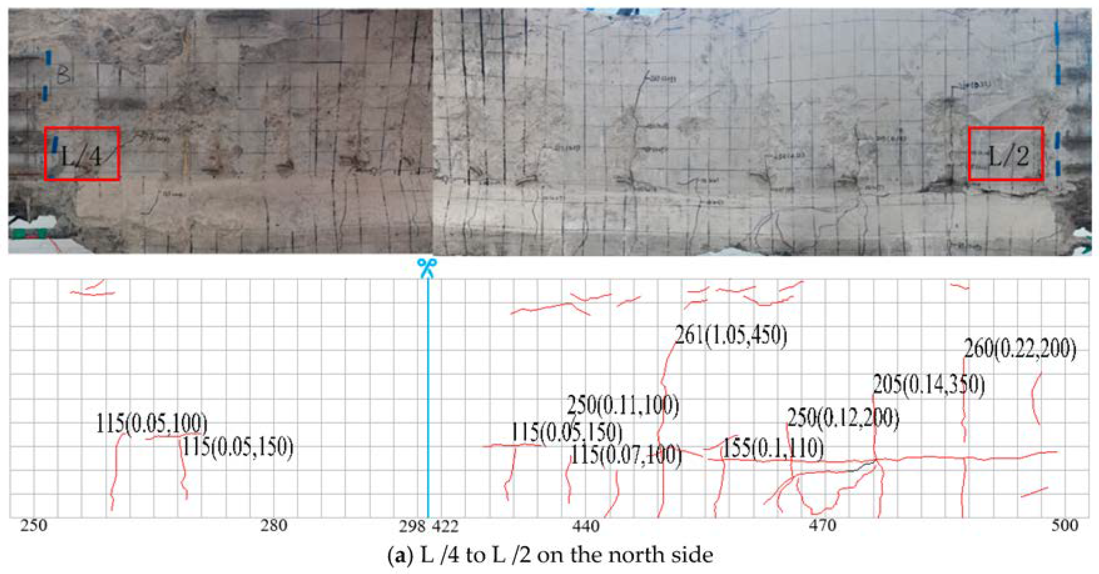 Materials 16 02489 g007a