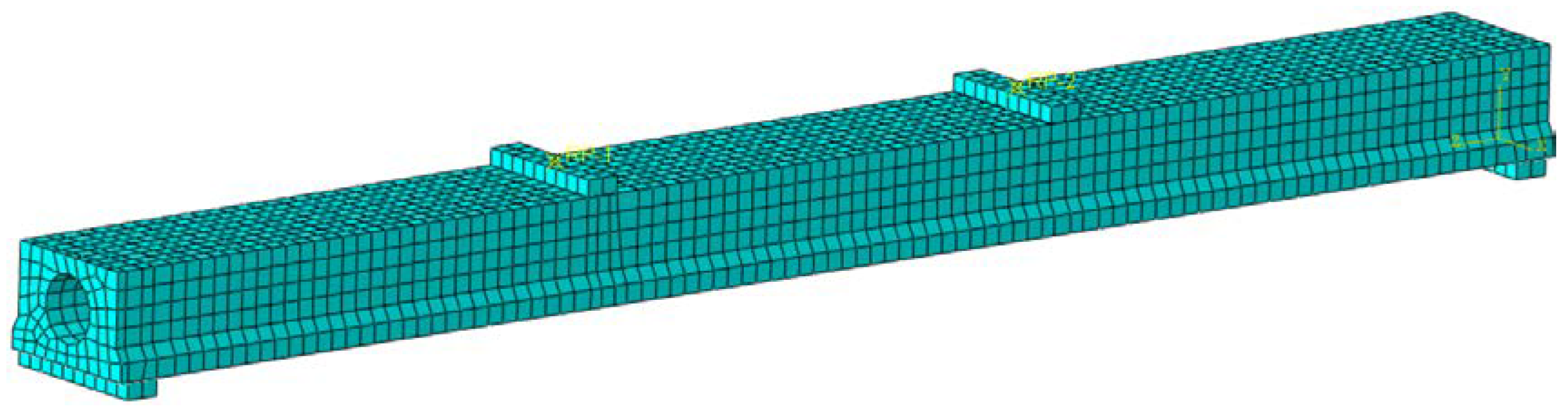 Materials 16 02489 g012