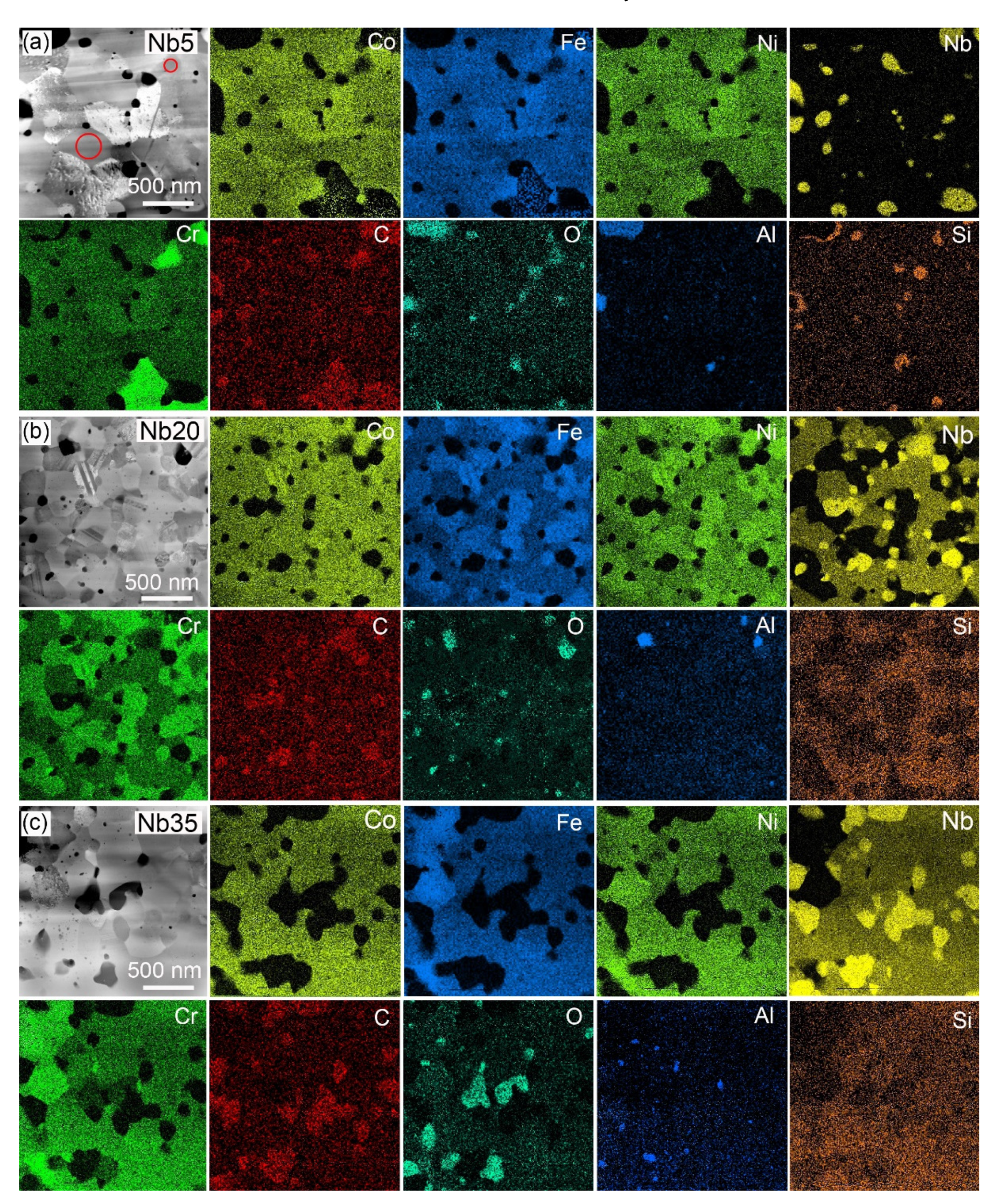 Materials 16 02491 g006