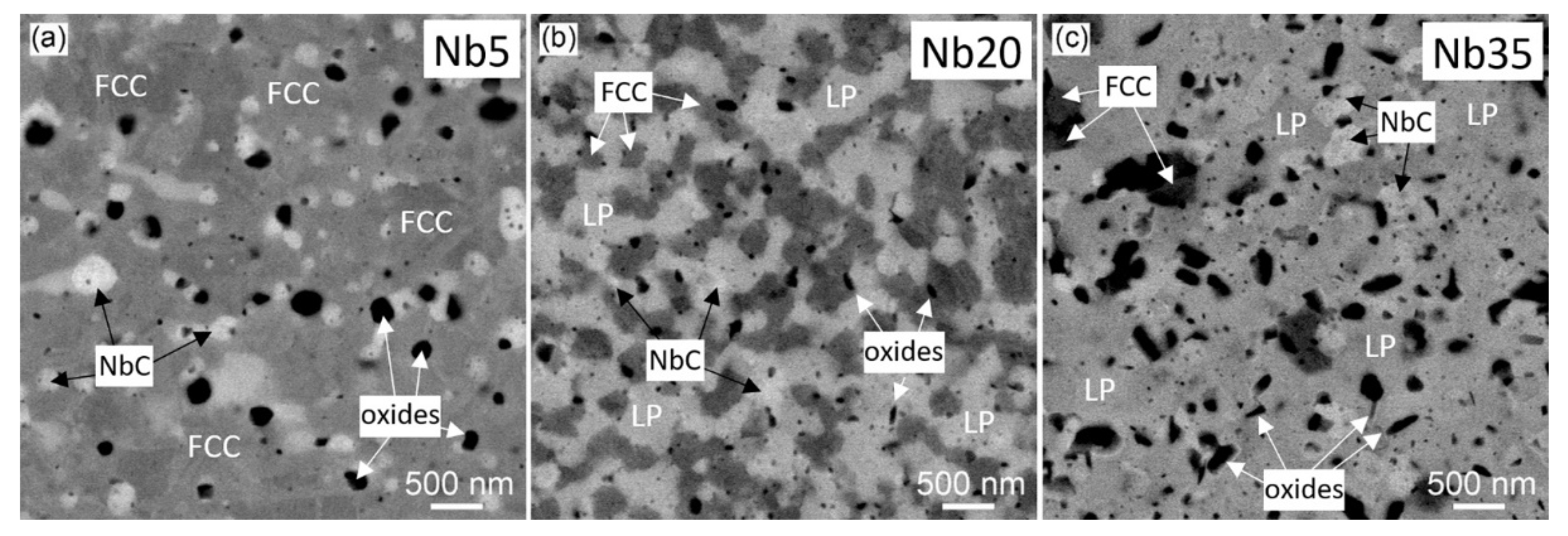 Materials 16 02491 g007