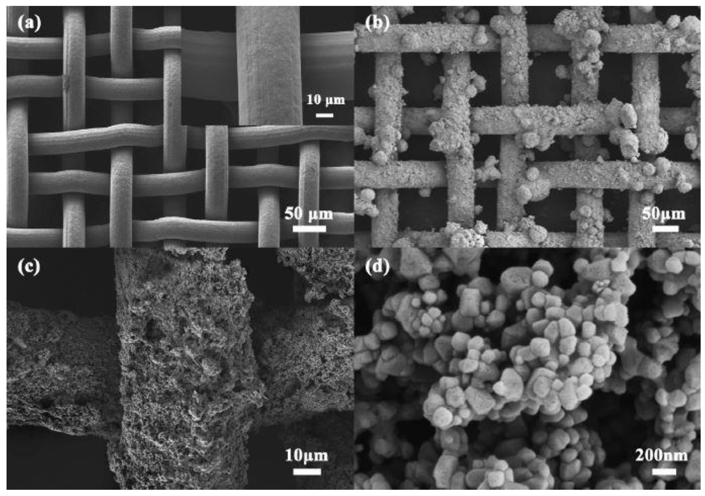 Materials 16 02503 g004 Materials 16 02503 g004