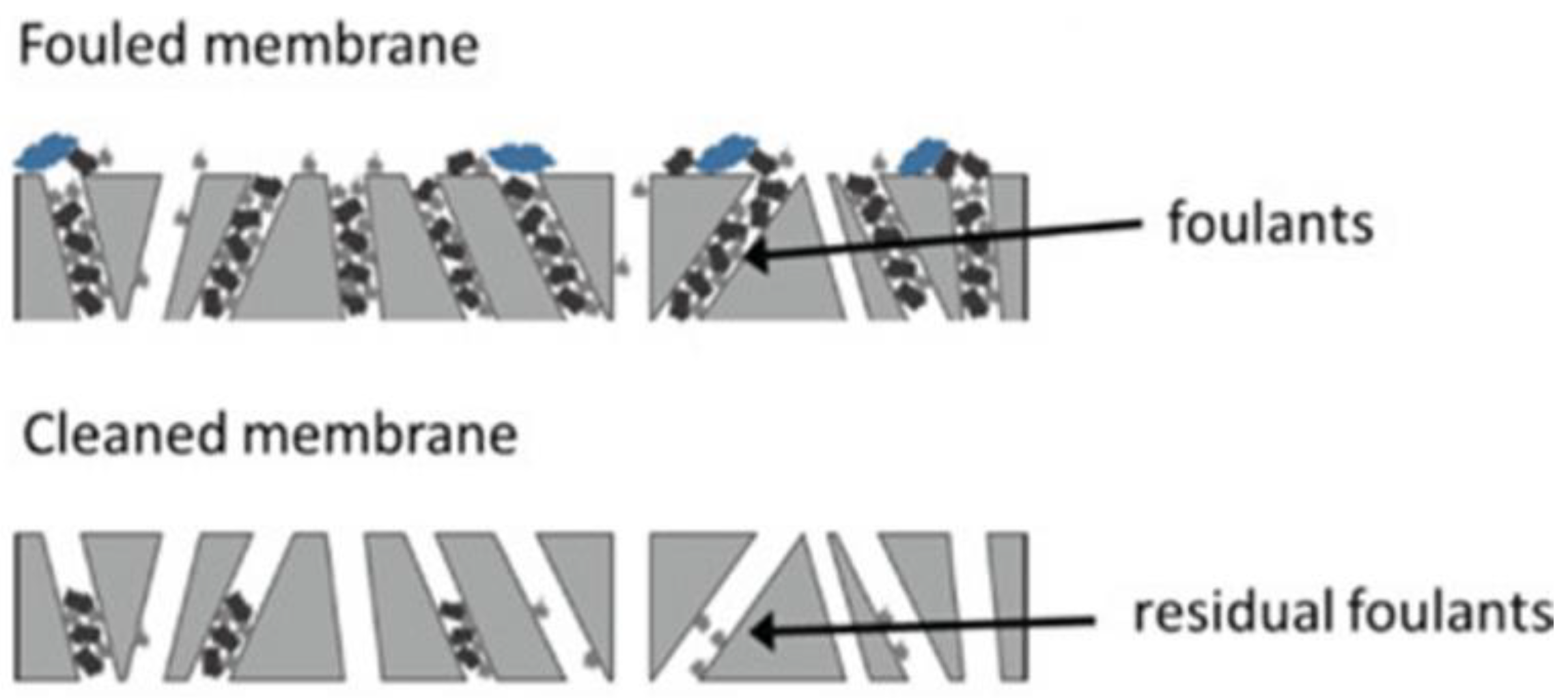 Materials 16 02503 g006 Materials 16 02503 g006