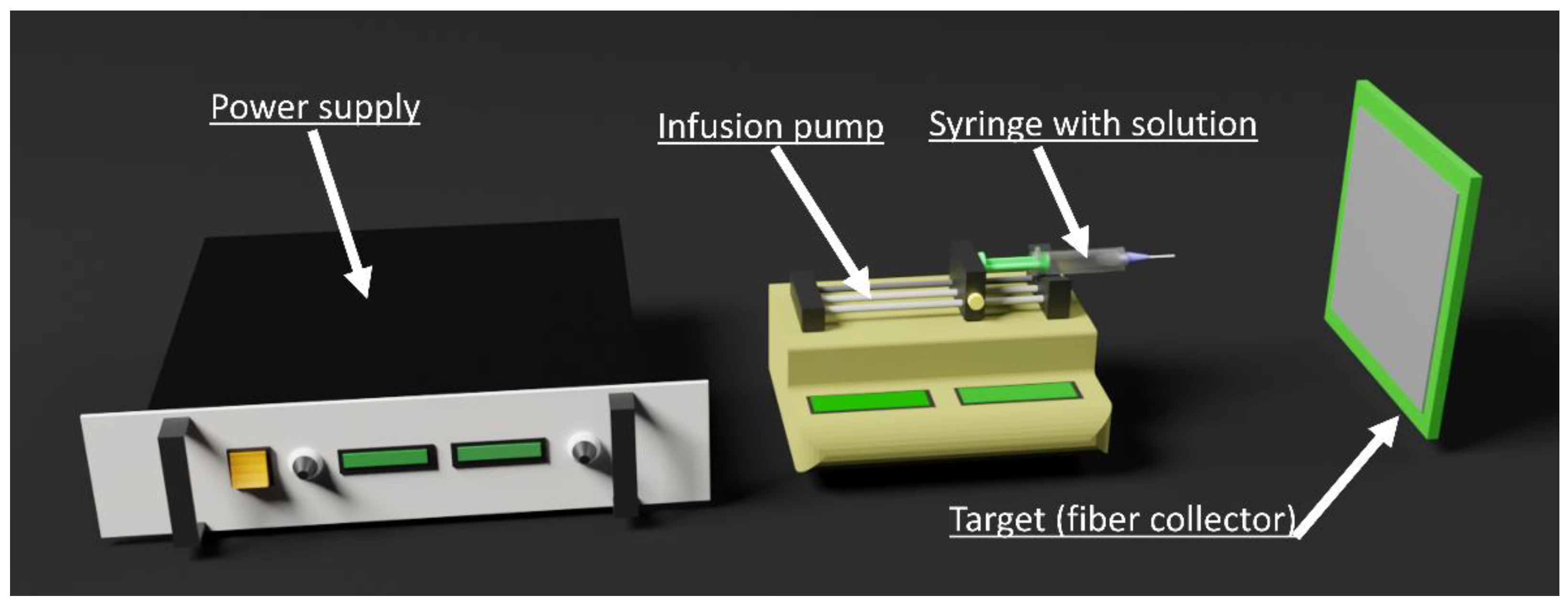 Materials 16 02503 g008 Materials 16 02503 g008