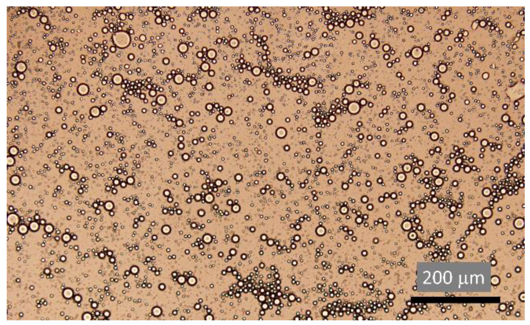 Materials 16 02503 g011 Materials 16 02503 g011