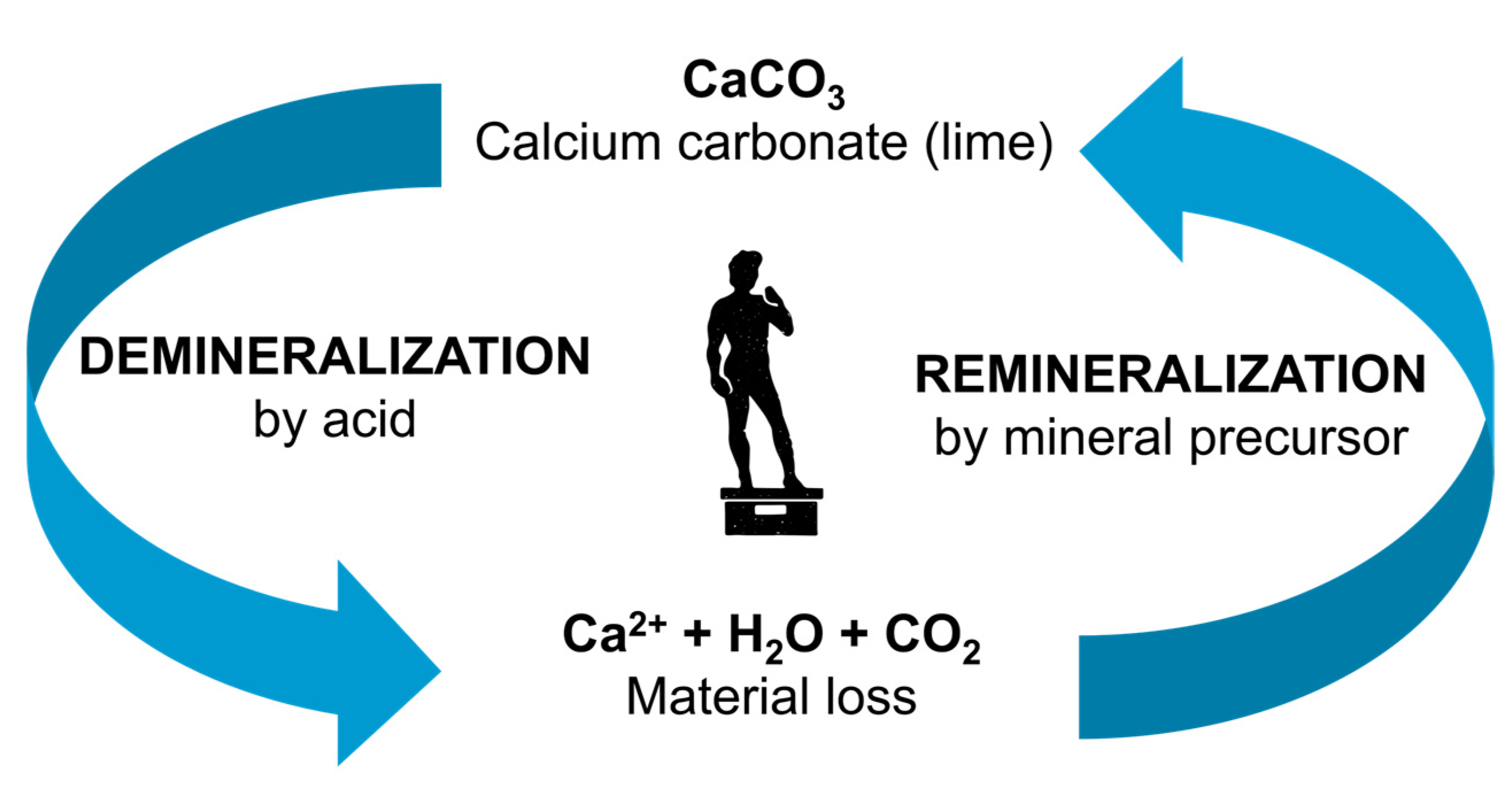 Materials 16 02506 g001 Materials 16 02506 g001