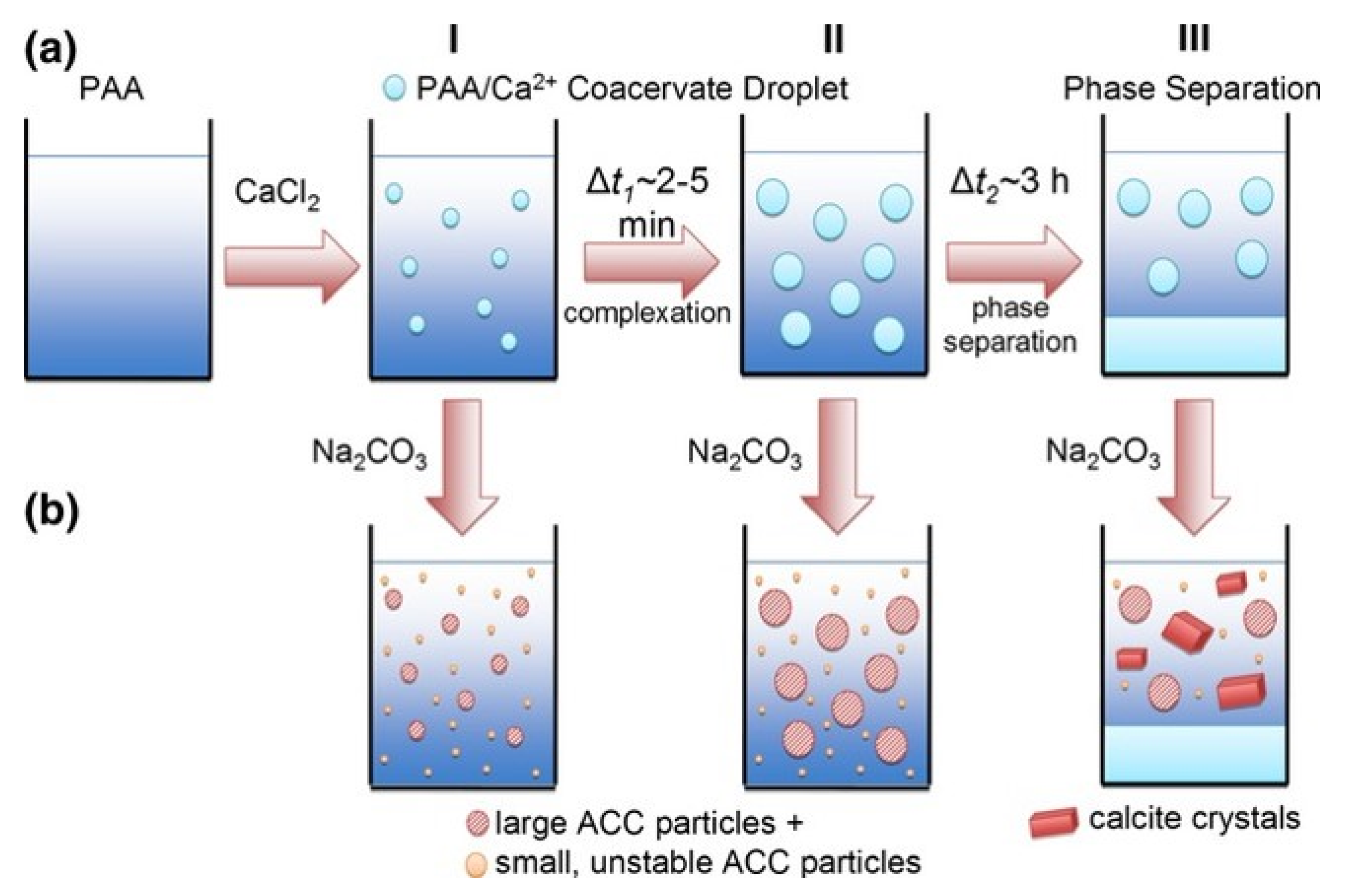Materials 16 02506 g002 Materials 16 02506 g002