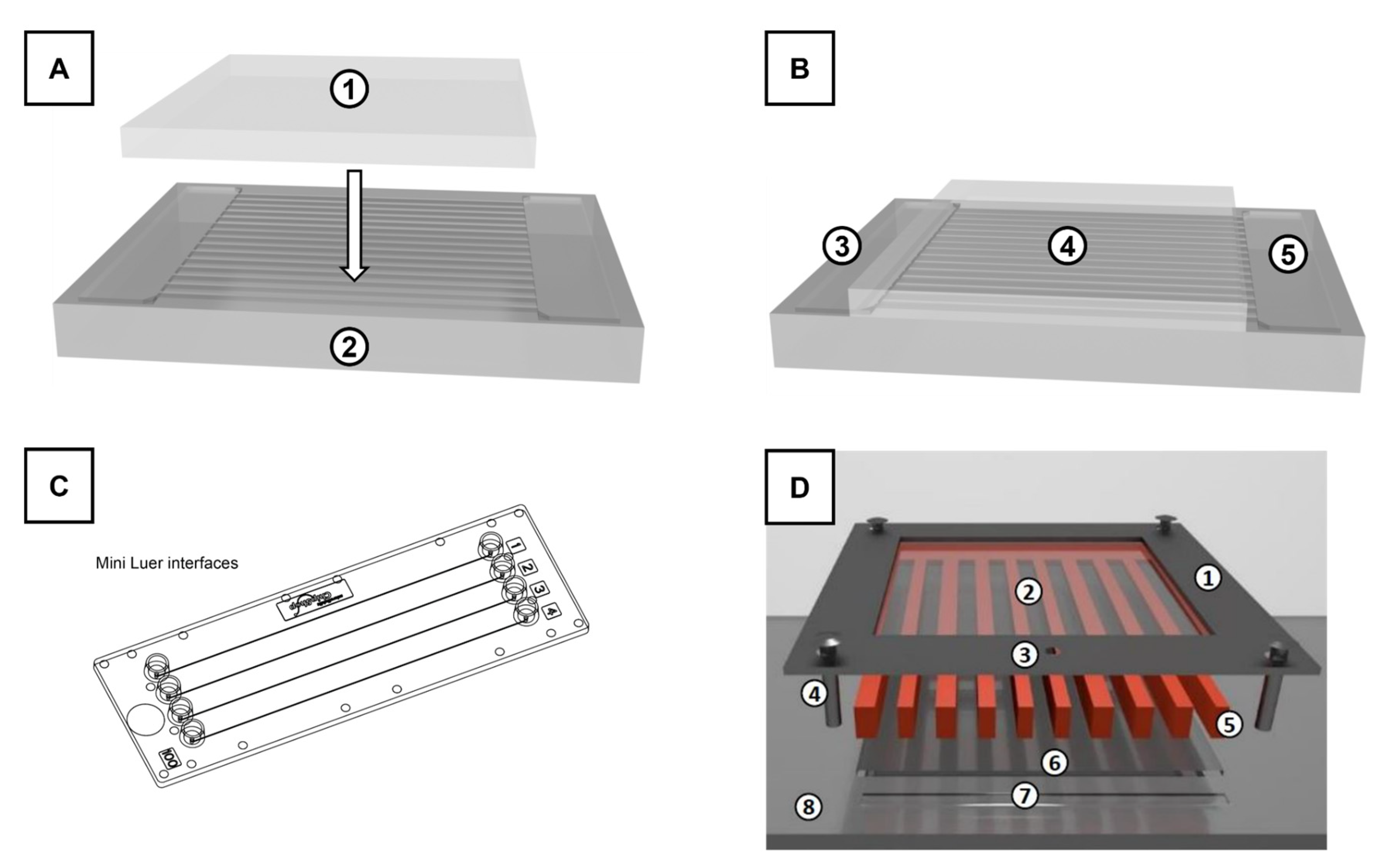 Materials 16 02506 g005 Materials 16 02506 g005