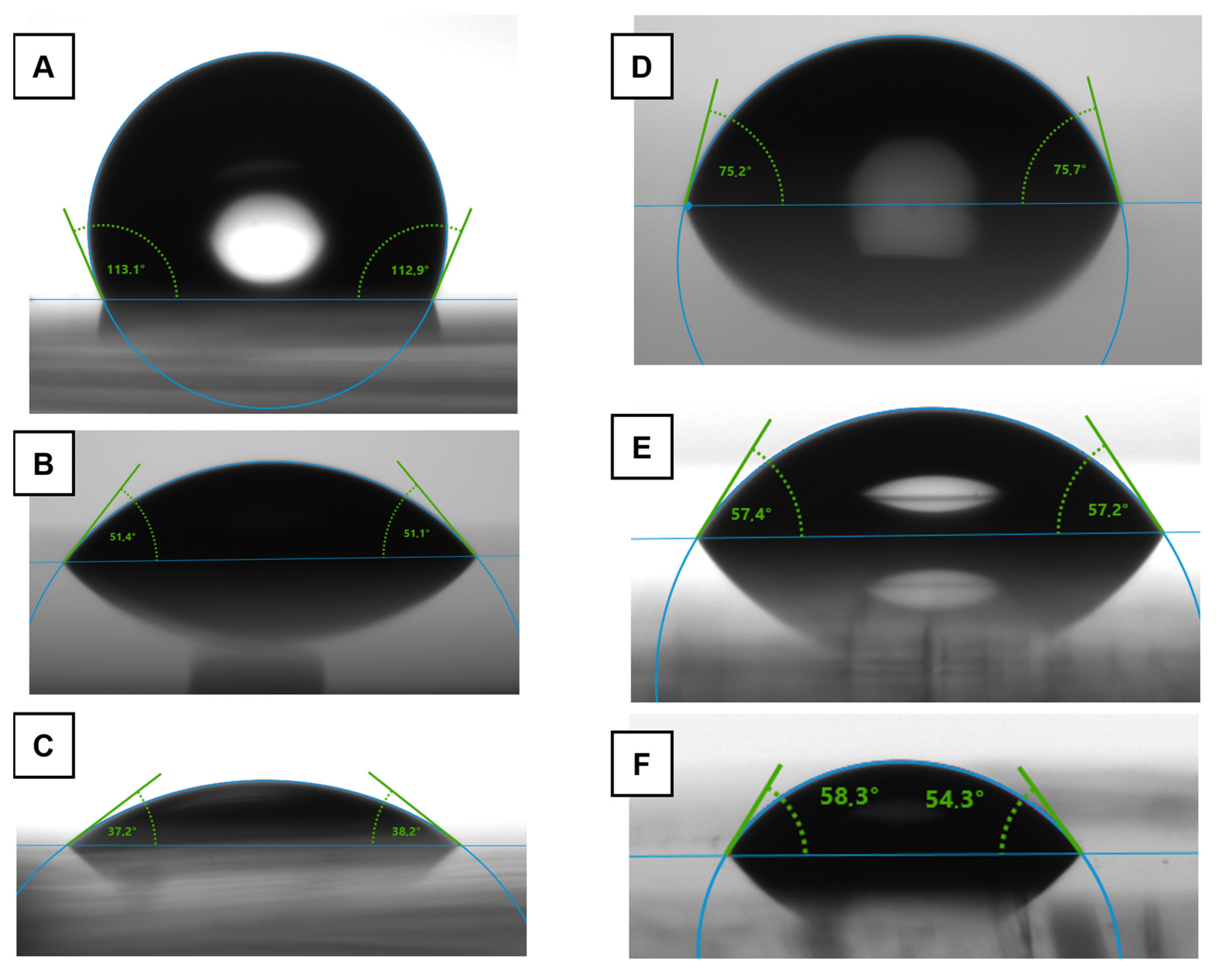 Materials 16 02506 g006 Materials 16 02506 g006