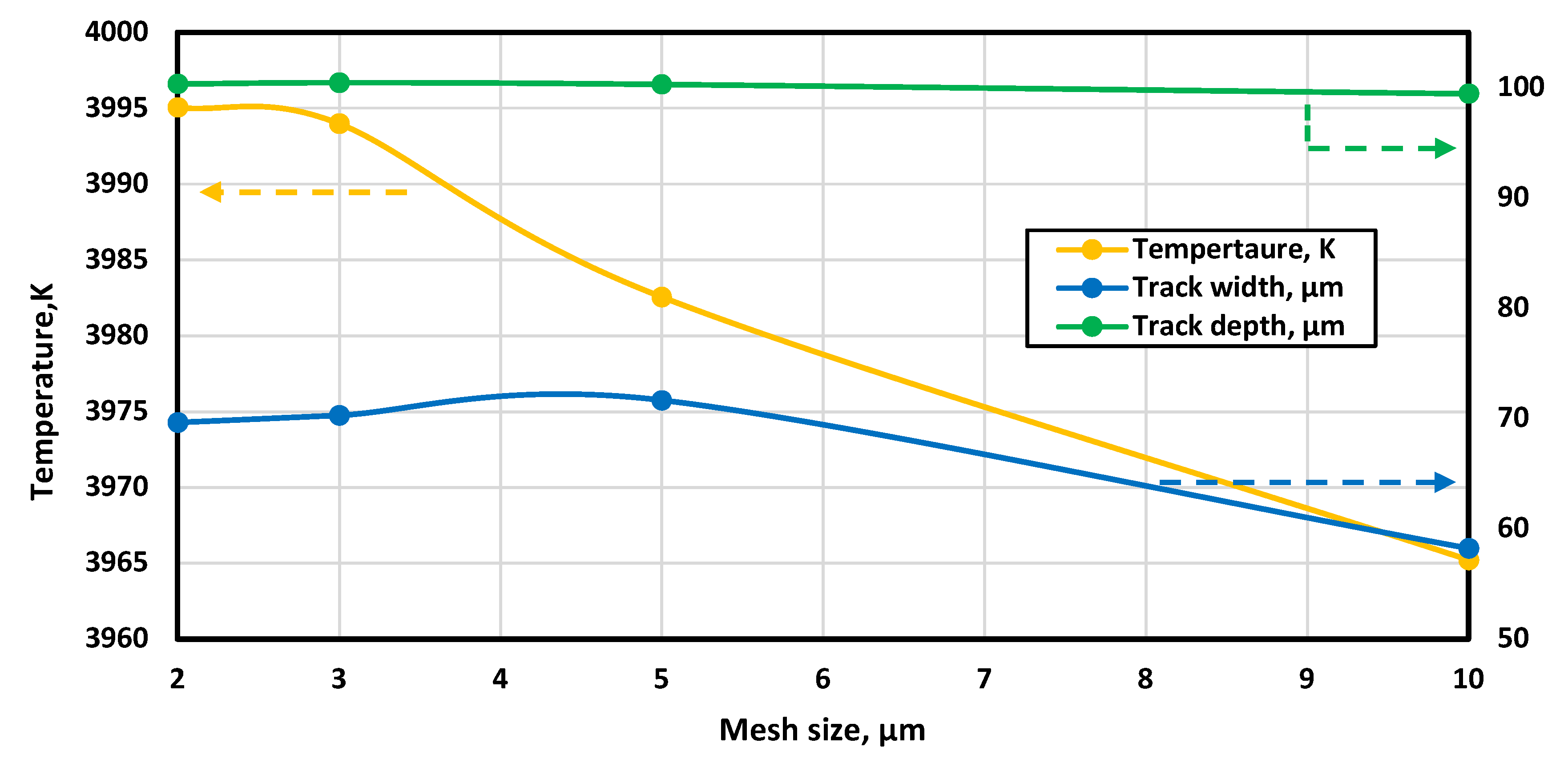 Materials 16 02507 g004 Materials 16 02507 g004