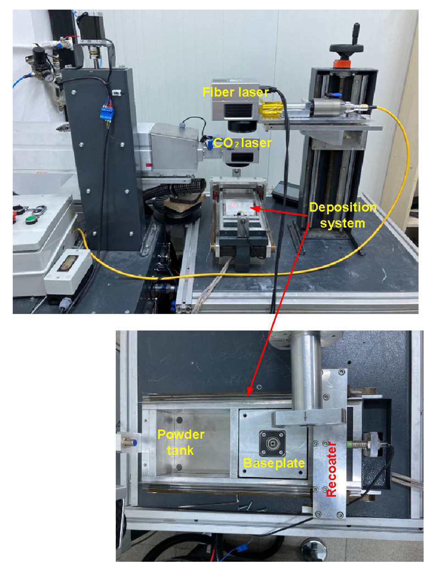 Materials 16 02507 g007 Materials 16 02507 g007