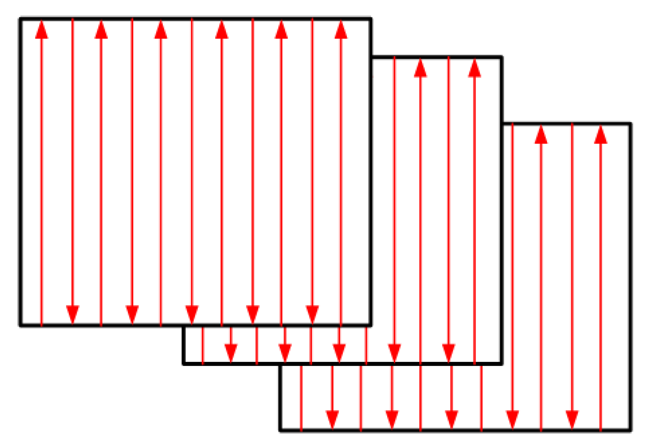 Materials 16 02507 g008 Materials 16 02507 g008