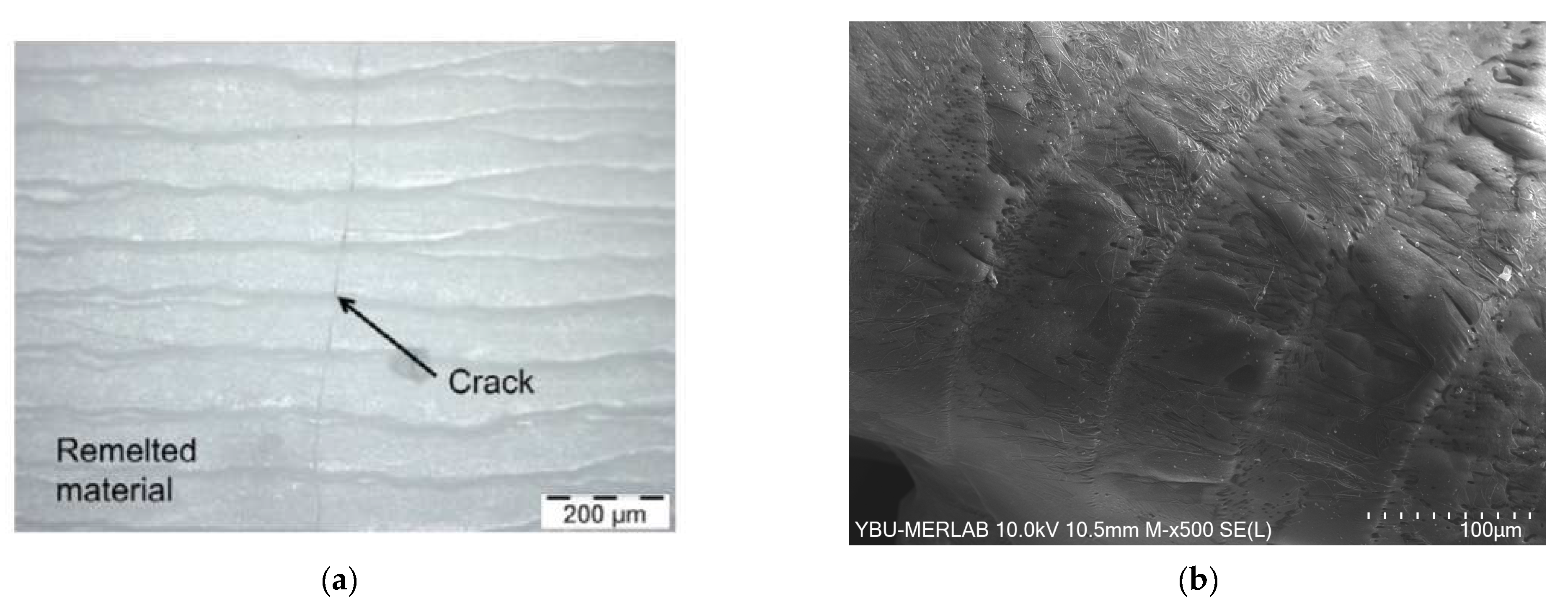 Materials 16 02507 g017 Materials 16 02507 g017