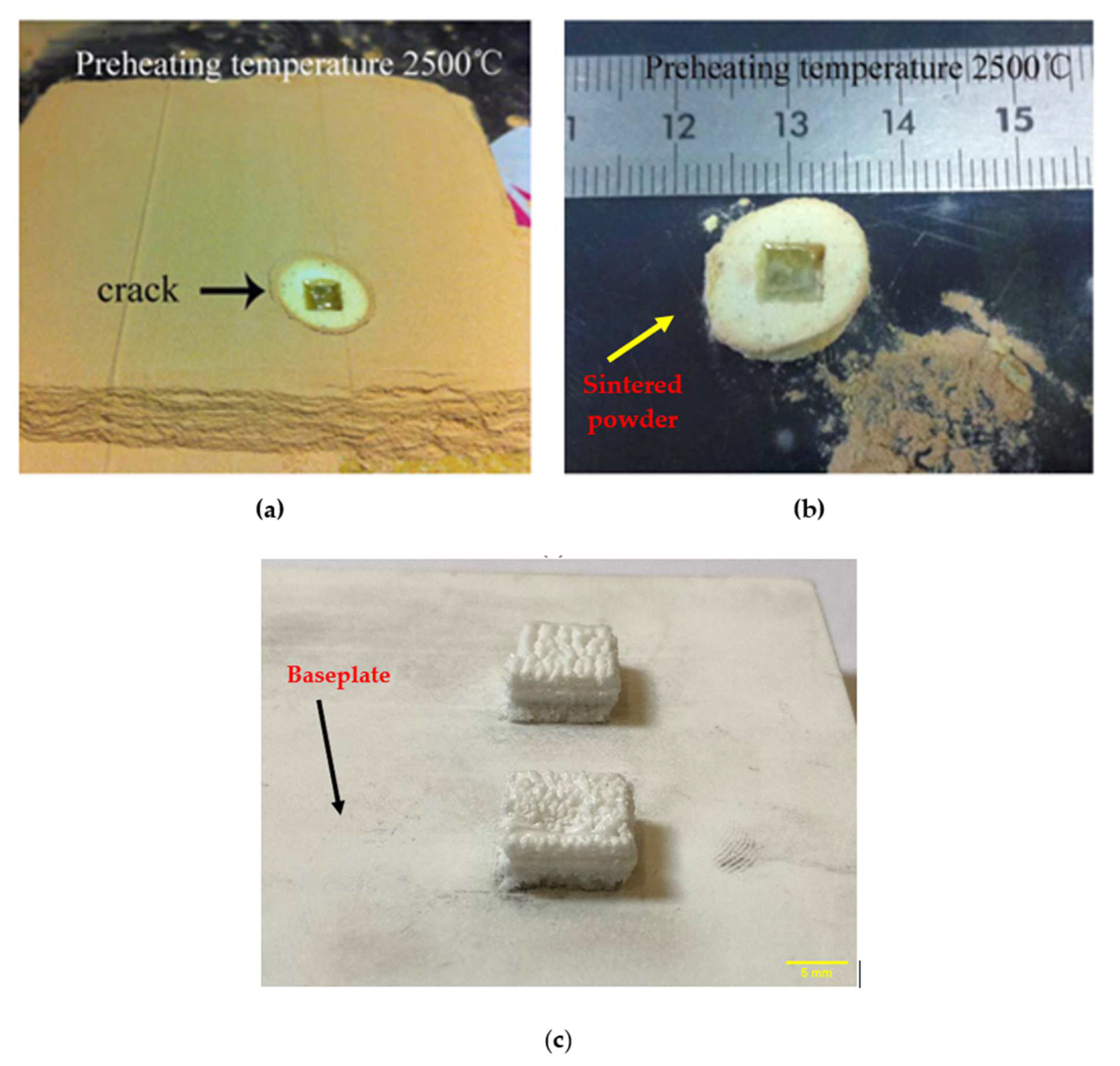 Materials 16 02507 g018 Materials 16 02507 g018