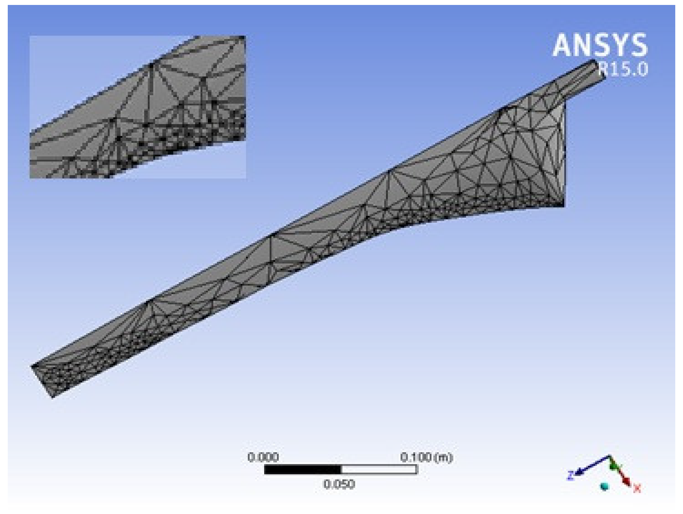 Materials 16 02508 g003