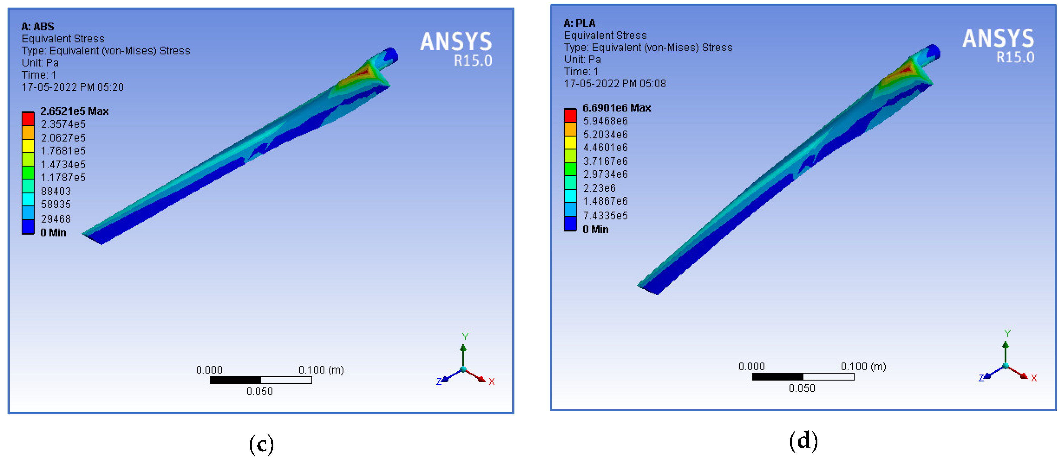 Materials 16 02508 g004b