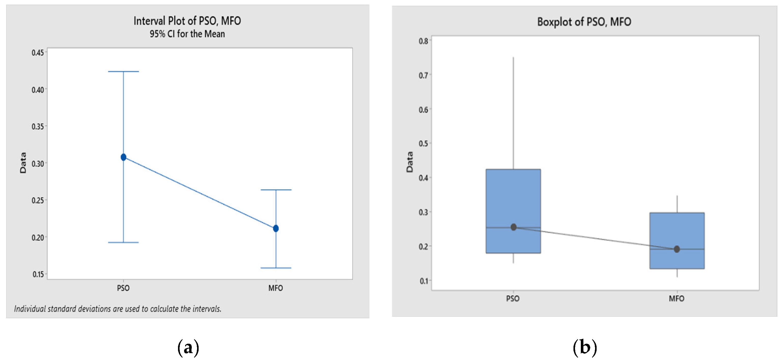 Materials 16 02508 g009