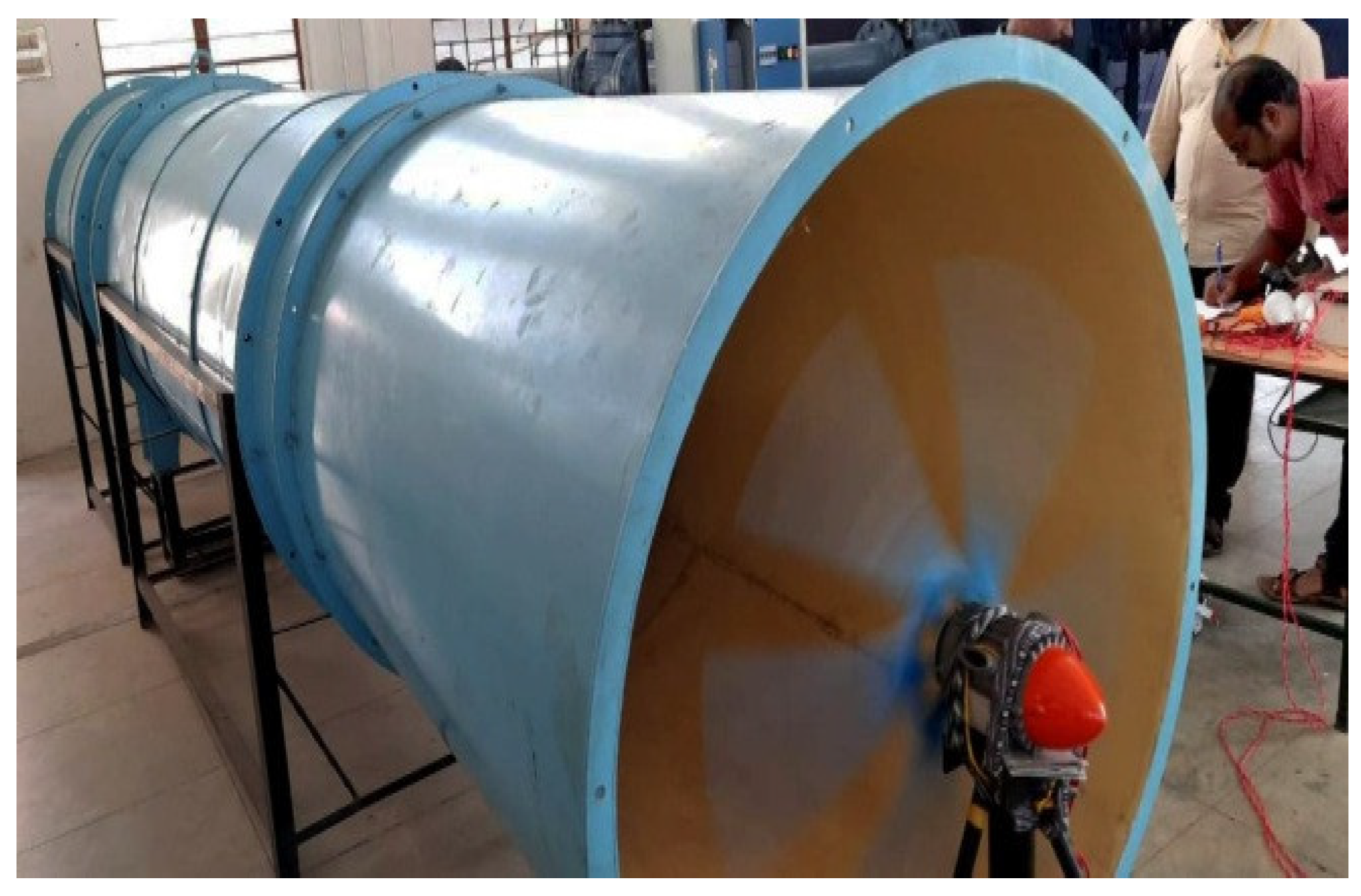 Materials 16 02508 g011