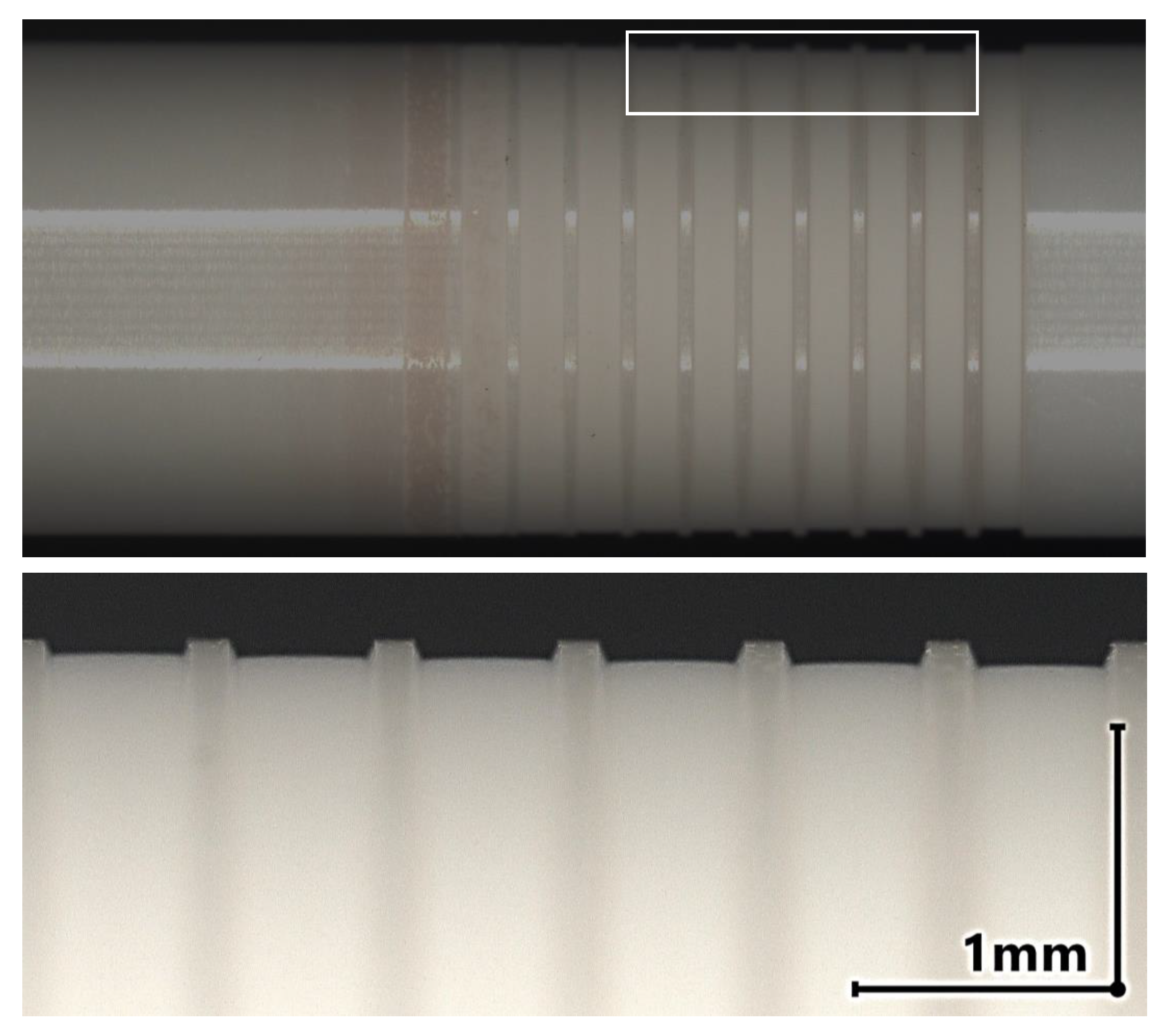 Materials 16 02509 g004 Materials 16 02509 g004