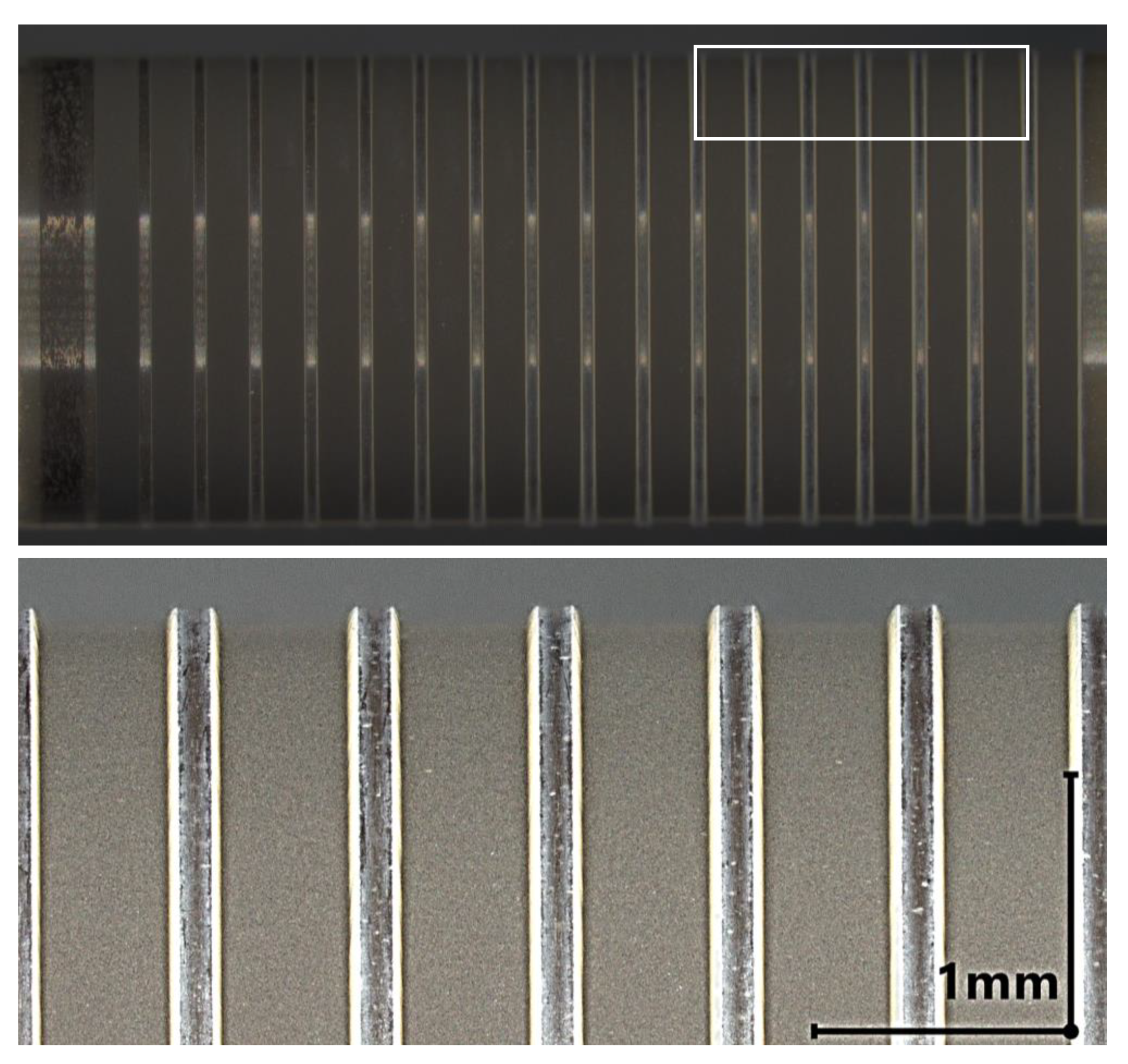 Materials 16 02509 g005 Materials 16 02509 g005