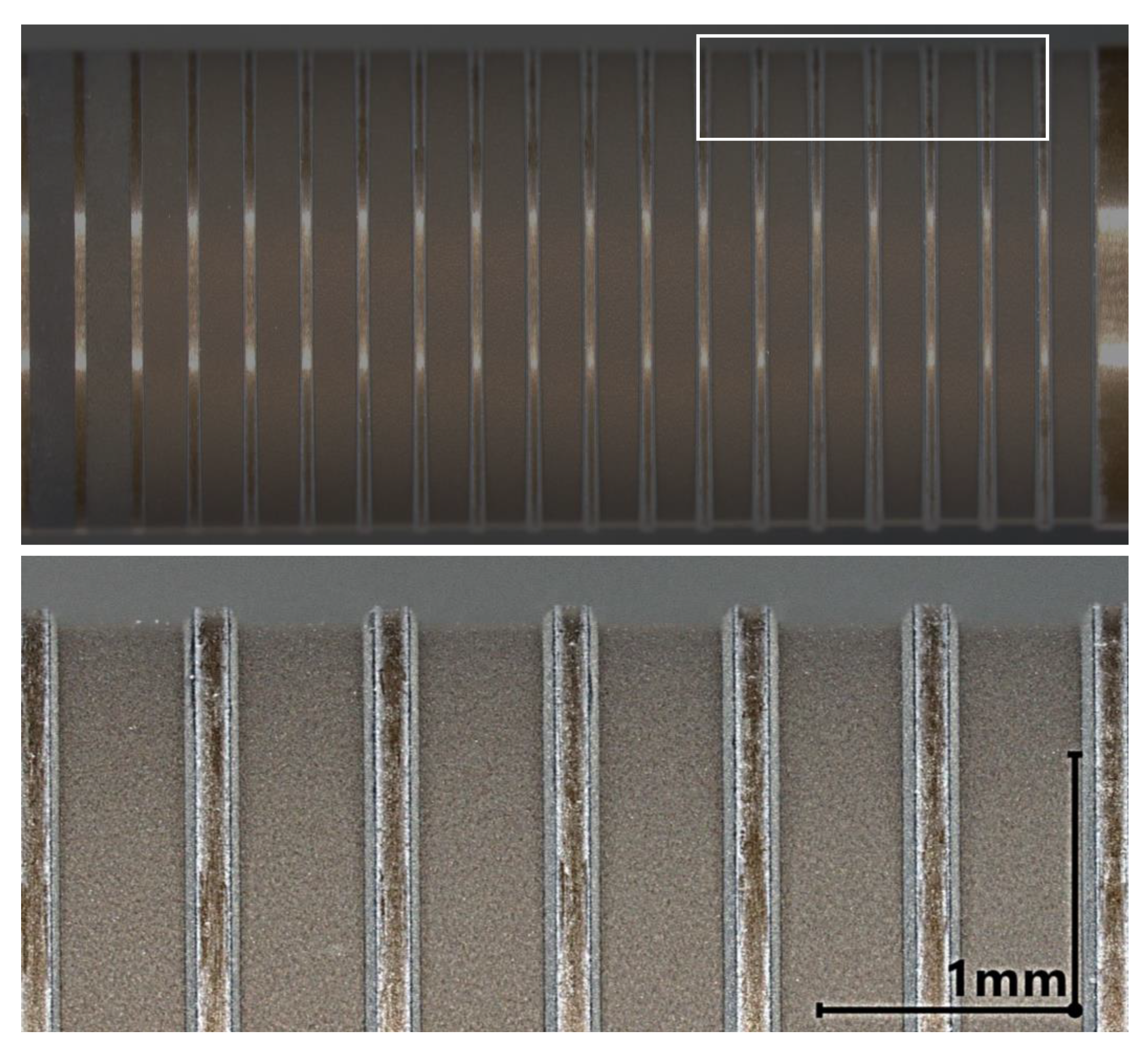 Materials 16 02509 g006 Materials 16 02509 g006