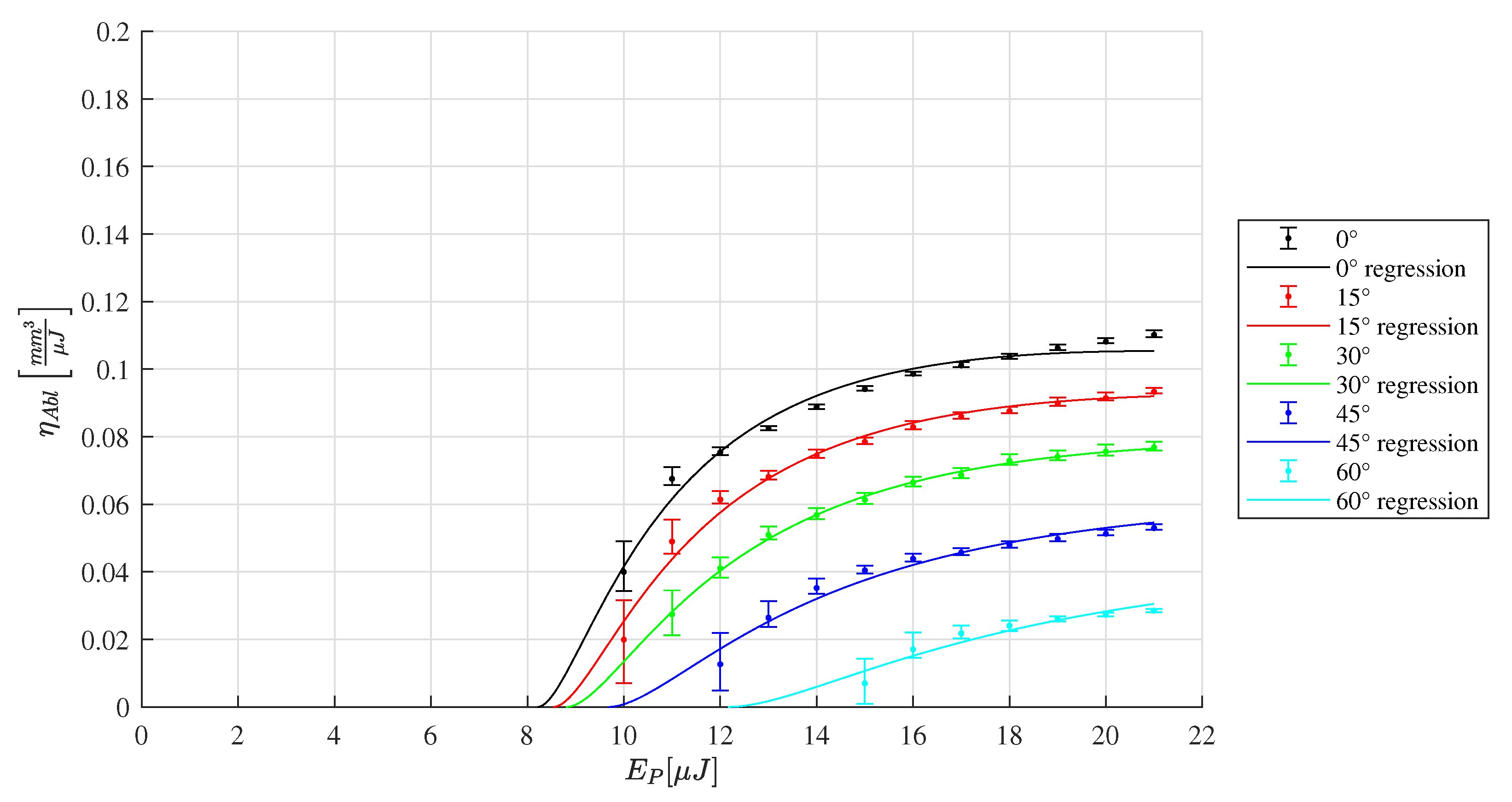 Materials 16 02509 g010 Materials 16 02509 g010