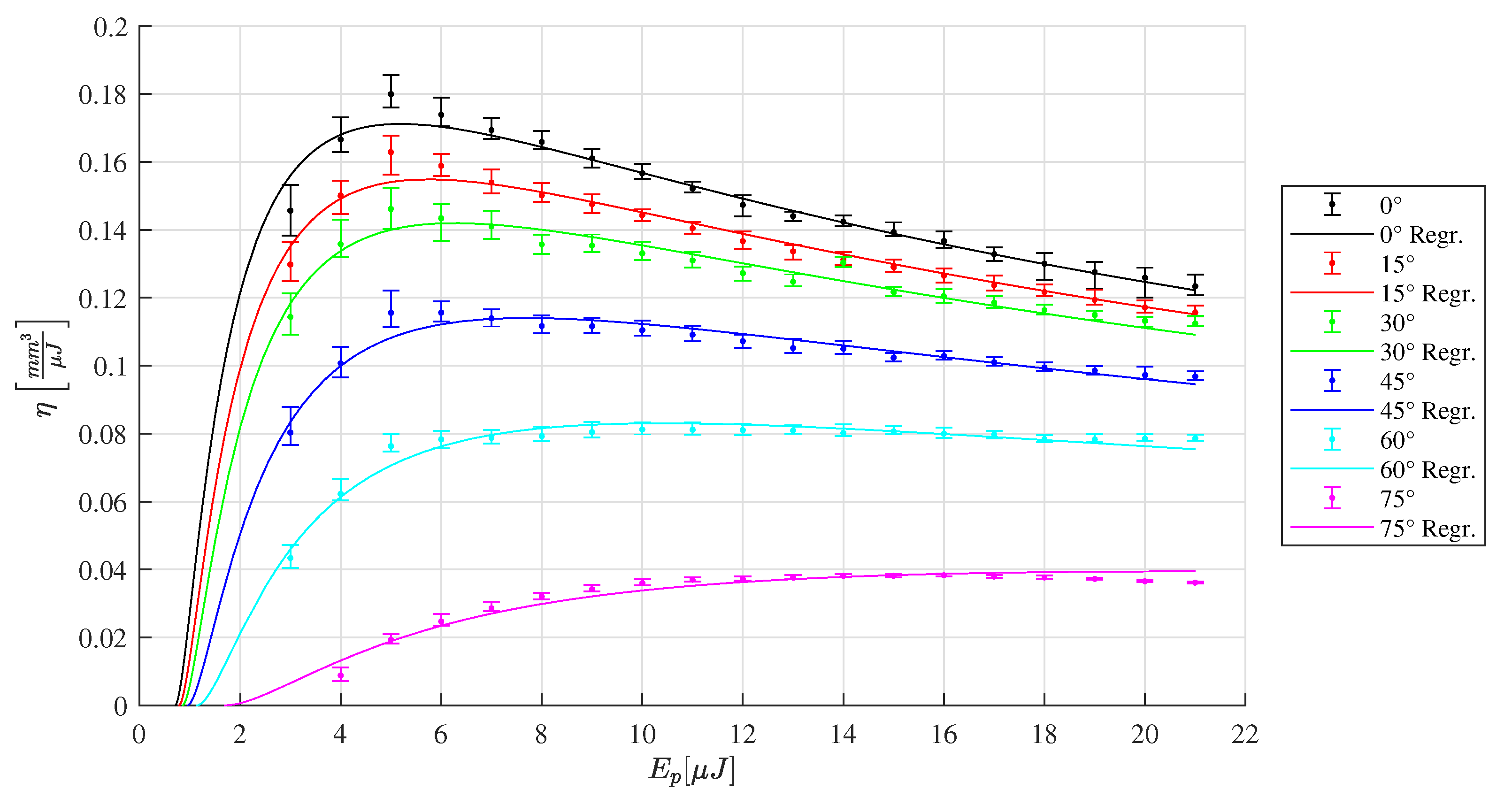 Materials 16 02509 g011 Materials 16 02509 g011
