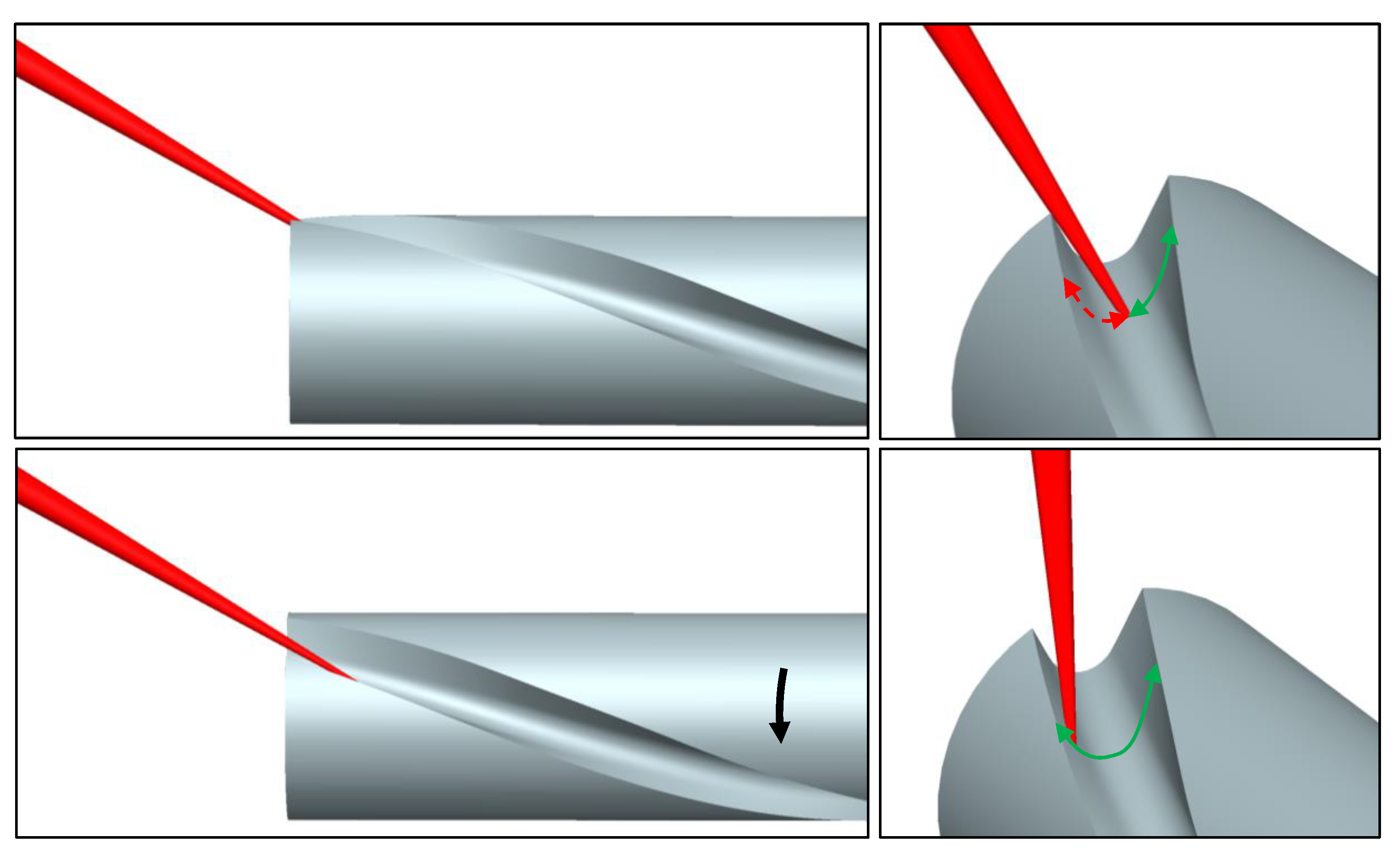 Materials 16 02509 g014 Materials 16 02509 g014
