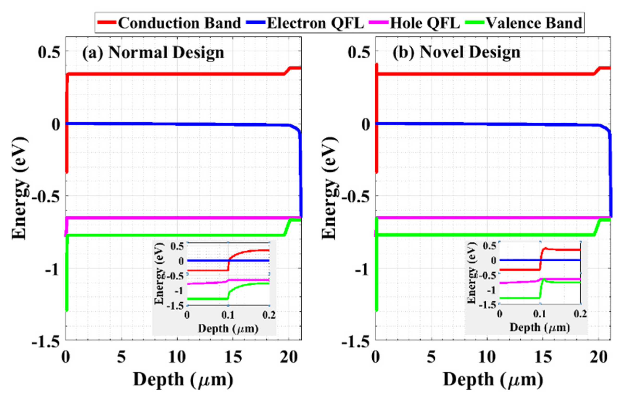 Materials 16 02511 g004