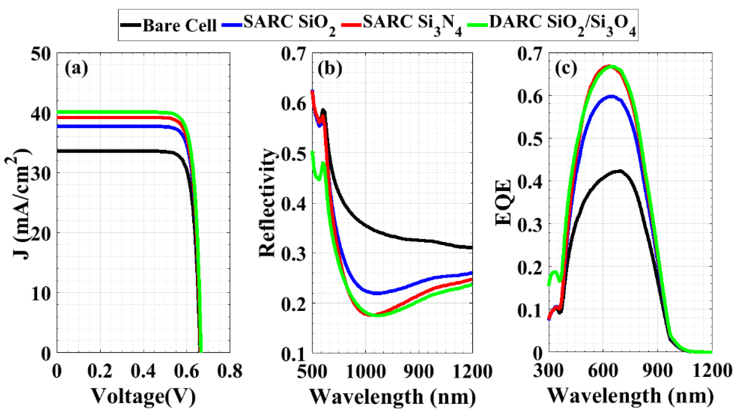 Materials 16 02511 g011