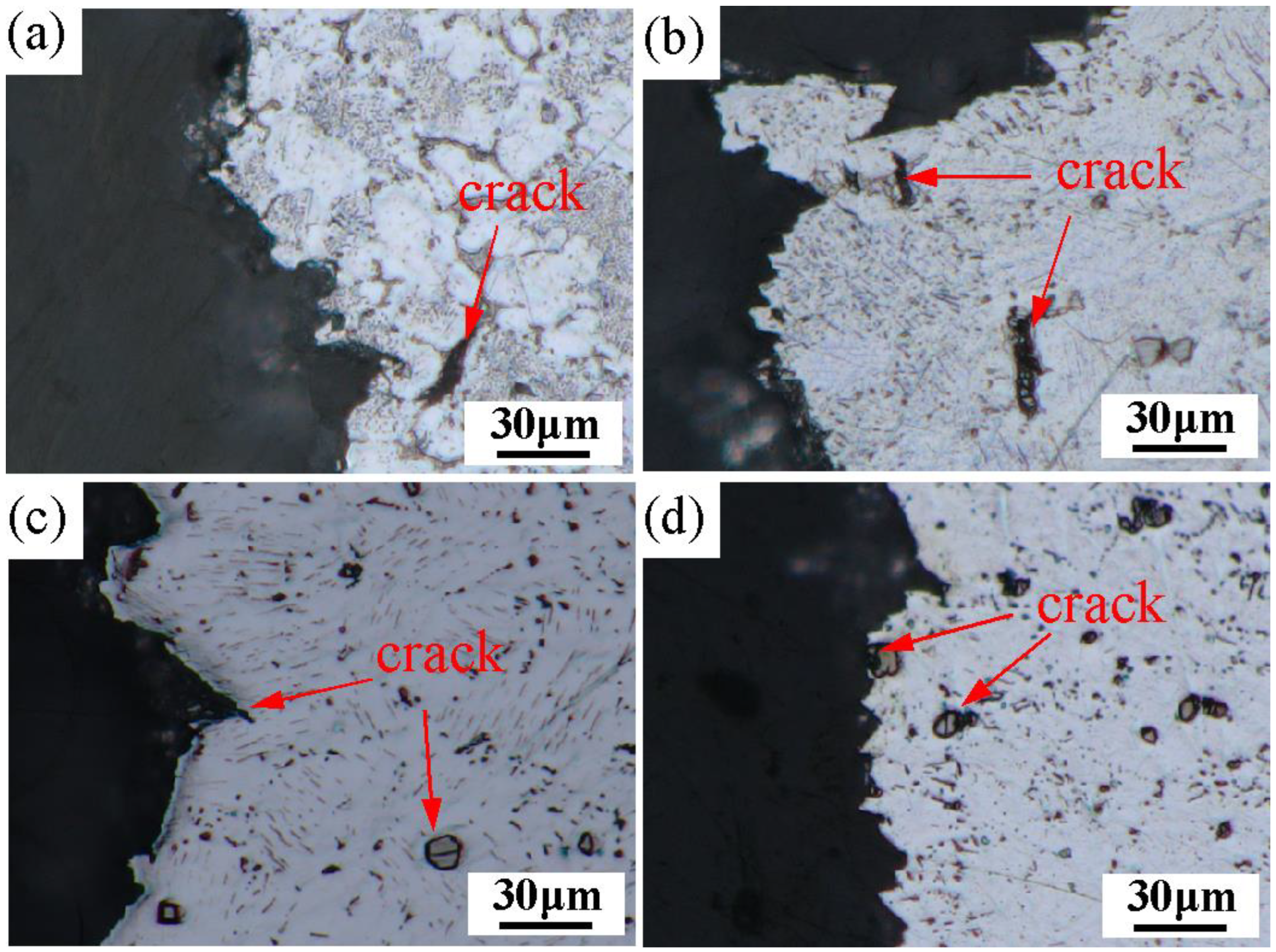 Materials 16 02512 g012
