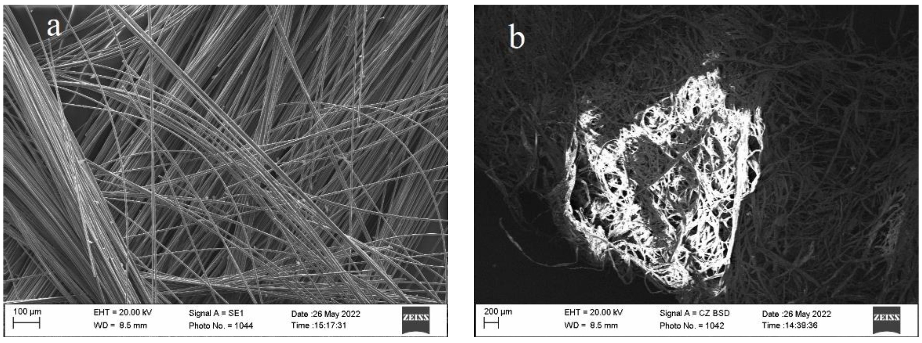 Materials 16 02513 g002