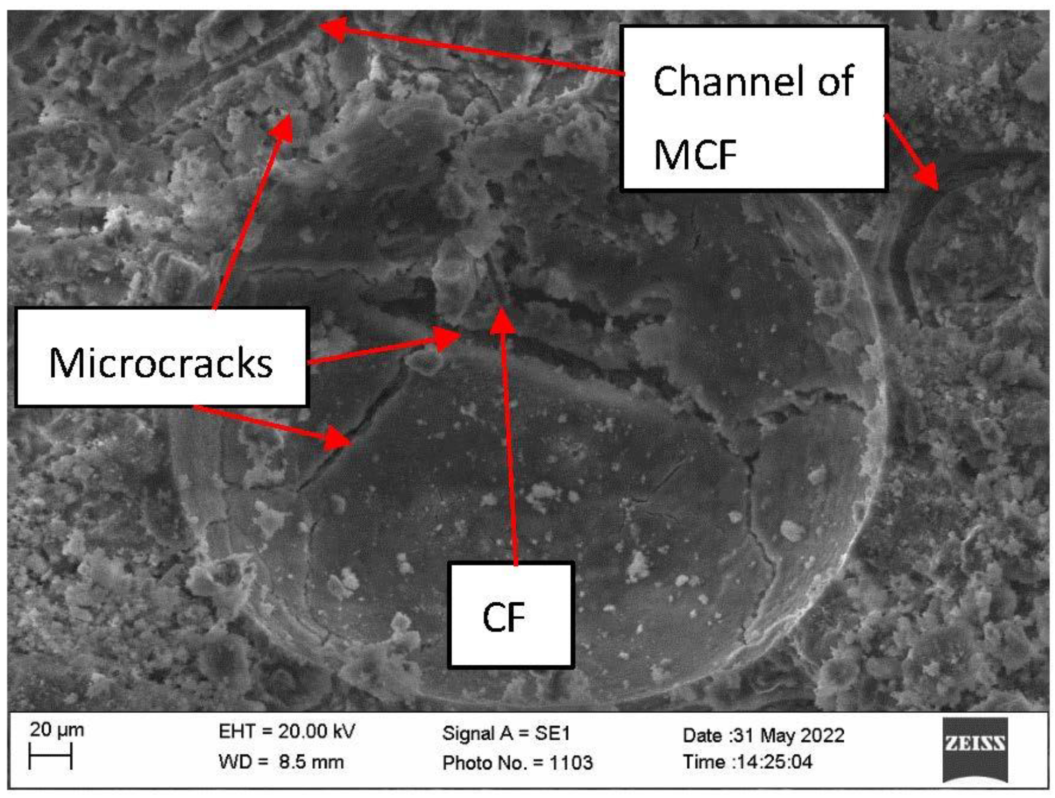 Materials 16 02513 g010
