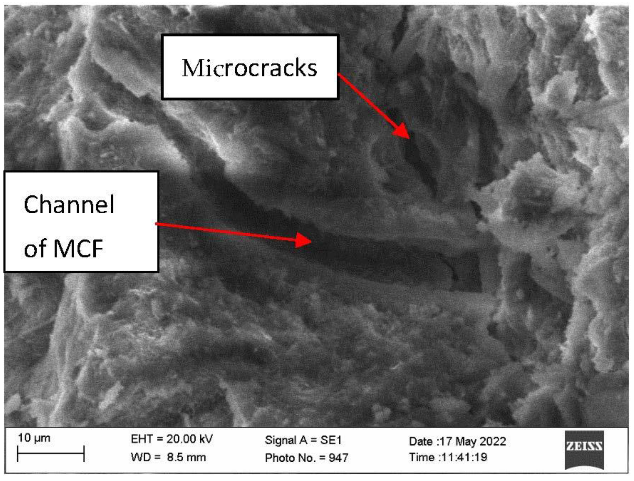 Materials 16 02513 g011