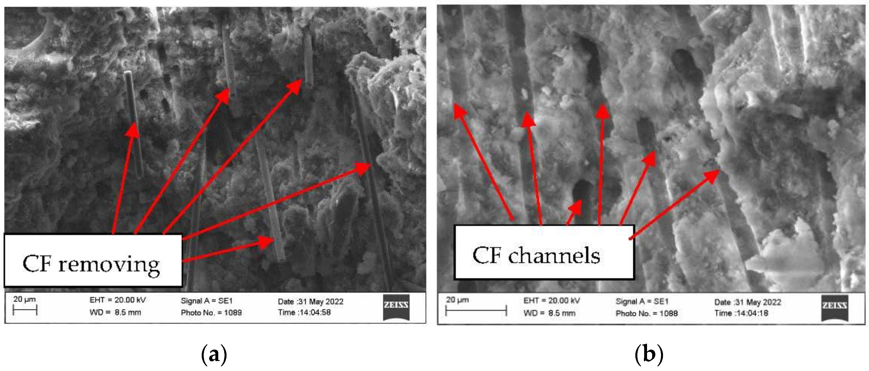 Materials 16 02513 g015