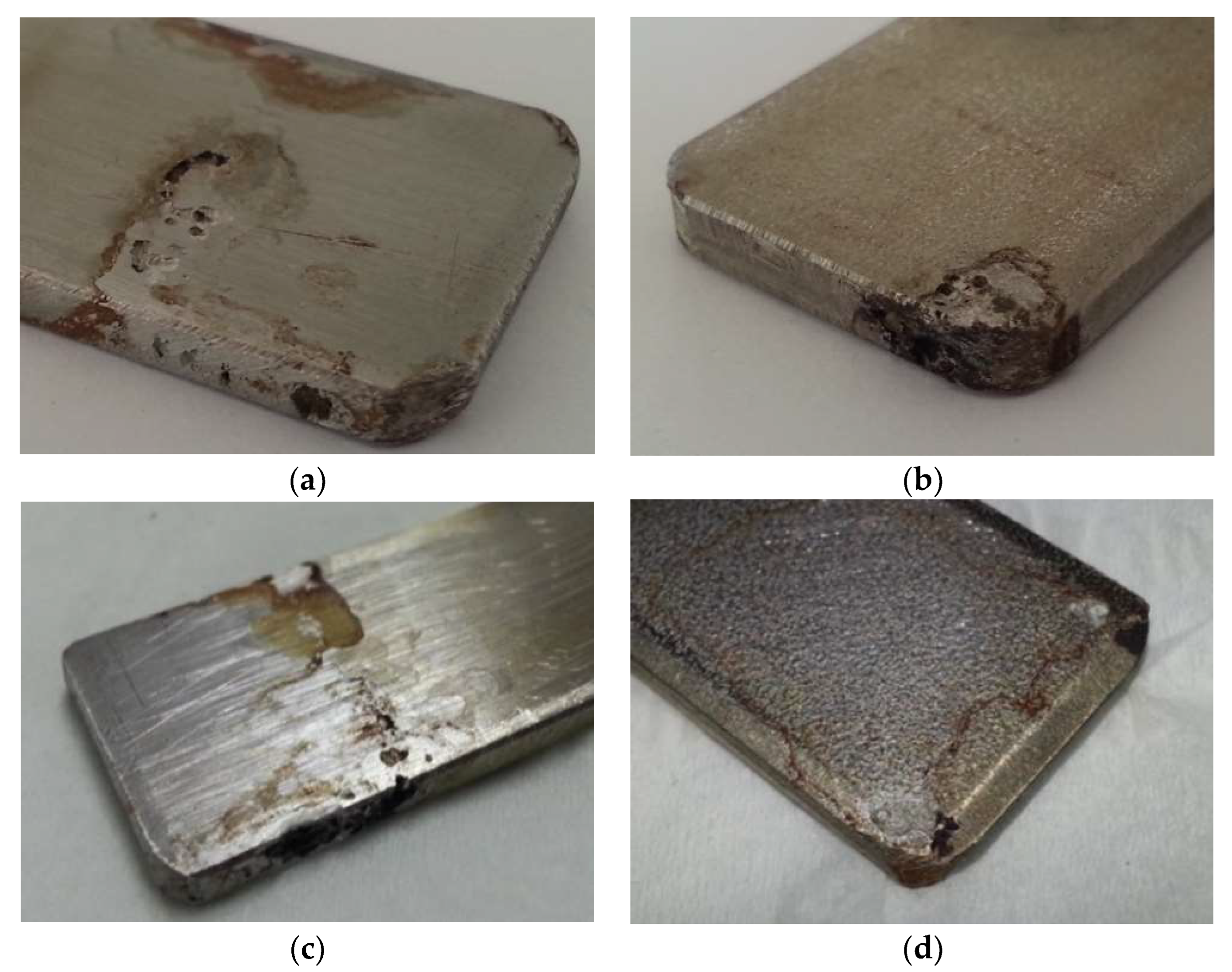 Materials 16 02514 g001