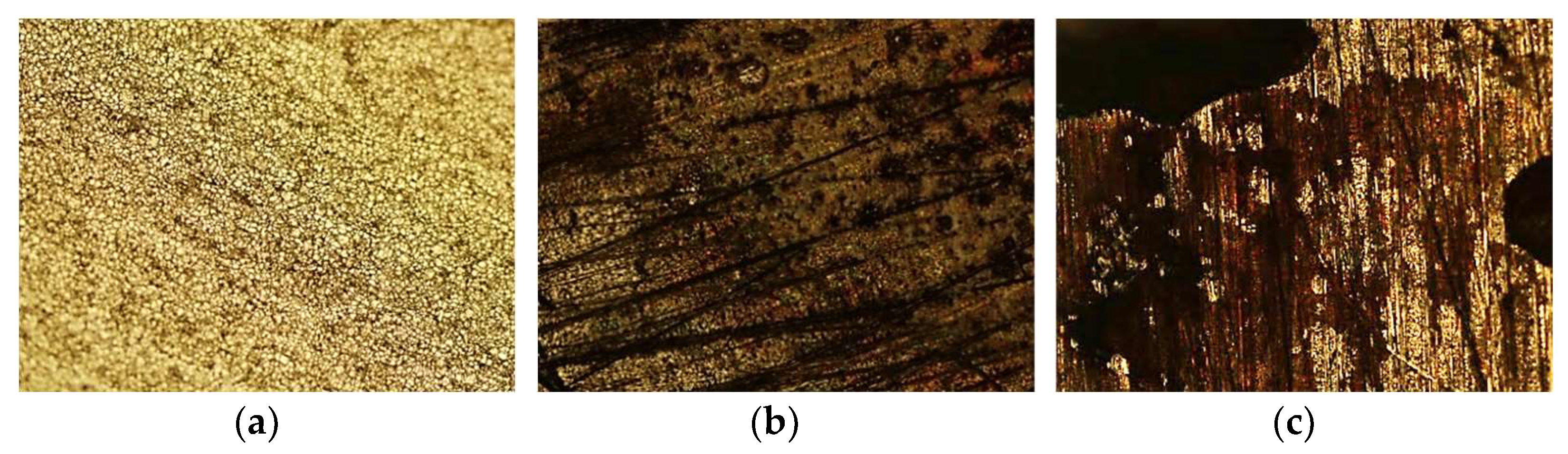 Materials 16 02514 g003