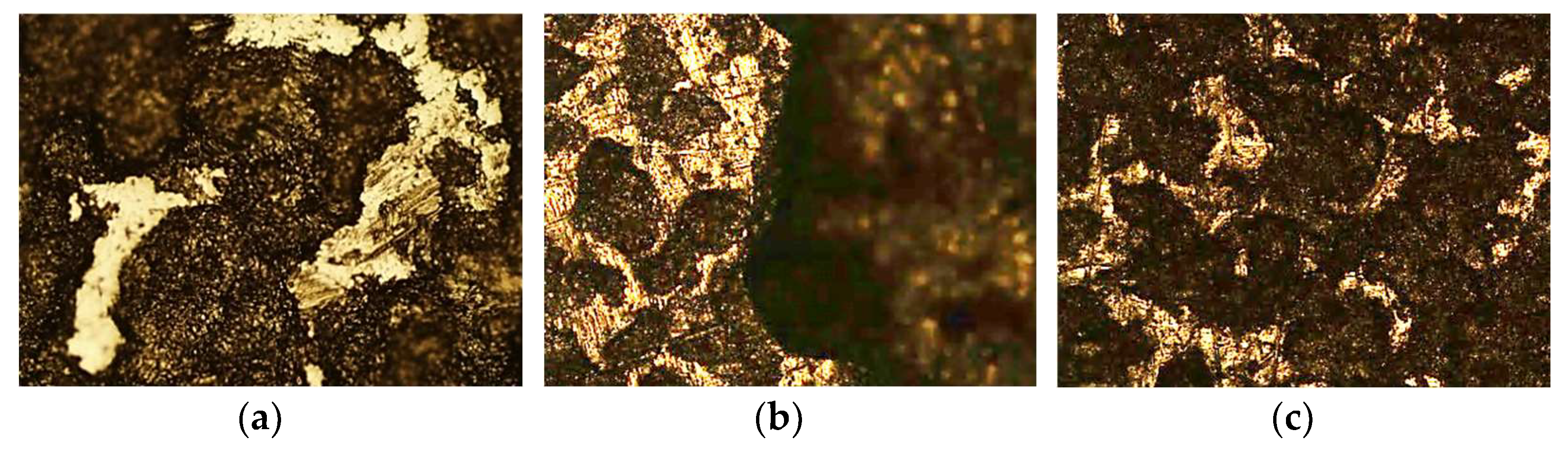 Materials 16 02514 g004