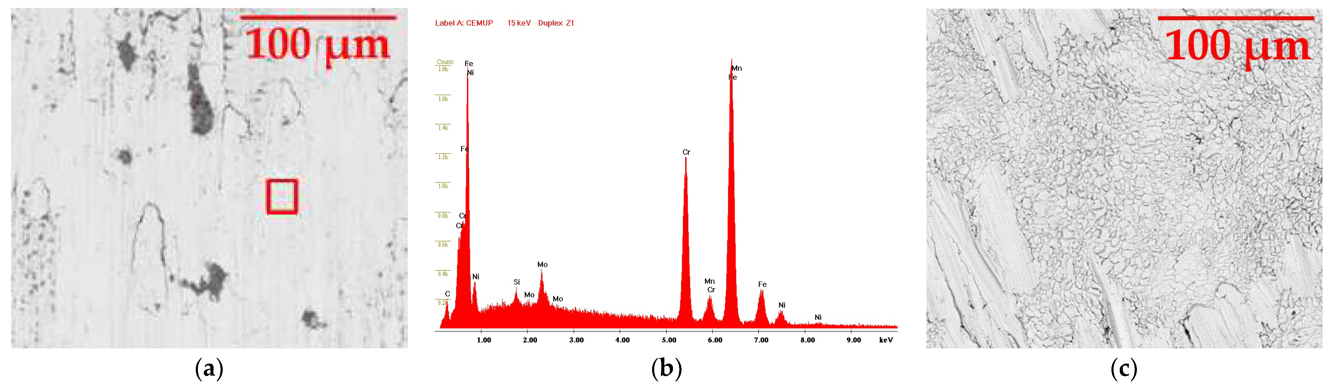 Materials 16 02514 g008